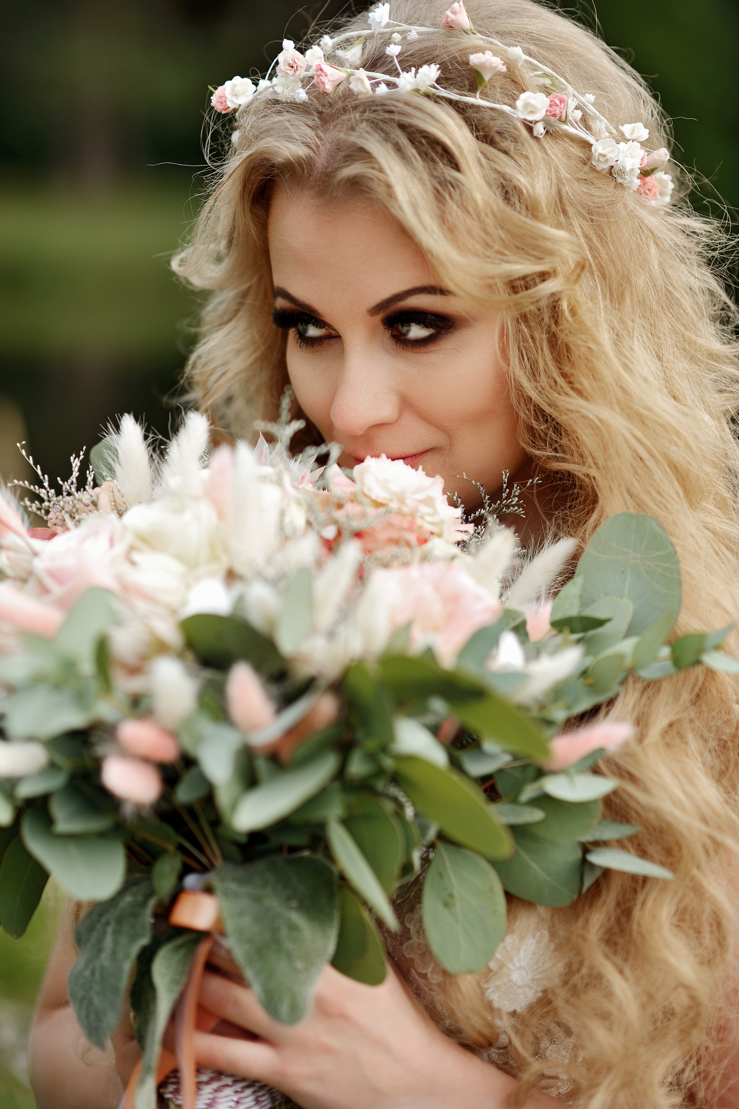 свадебная фотосессия серебряный бор, выездная фотосессия, серебряный бор