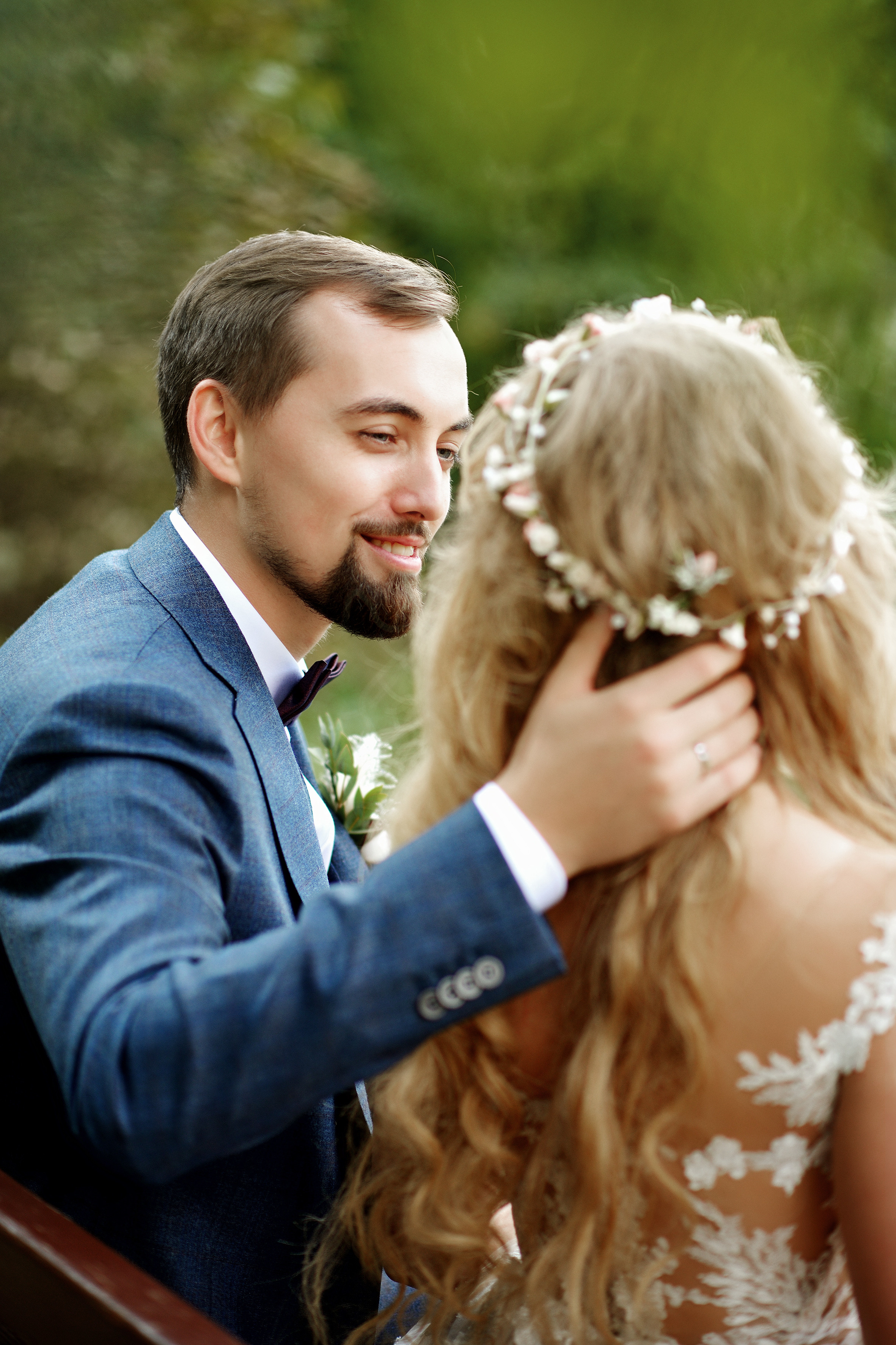 свадебная фотосессия серебряный бор, выездная фотосессия, серебряный бор