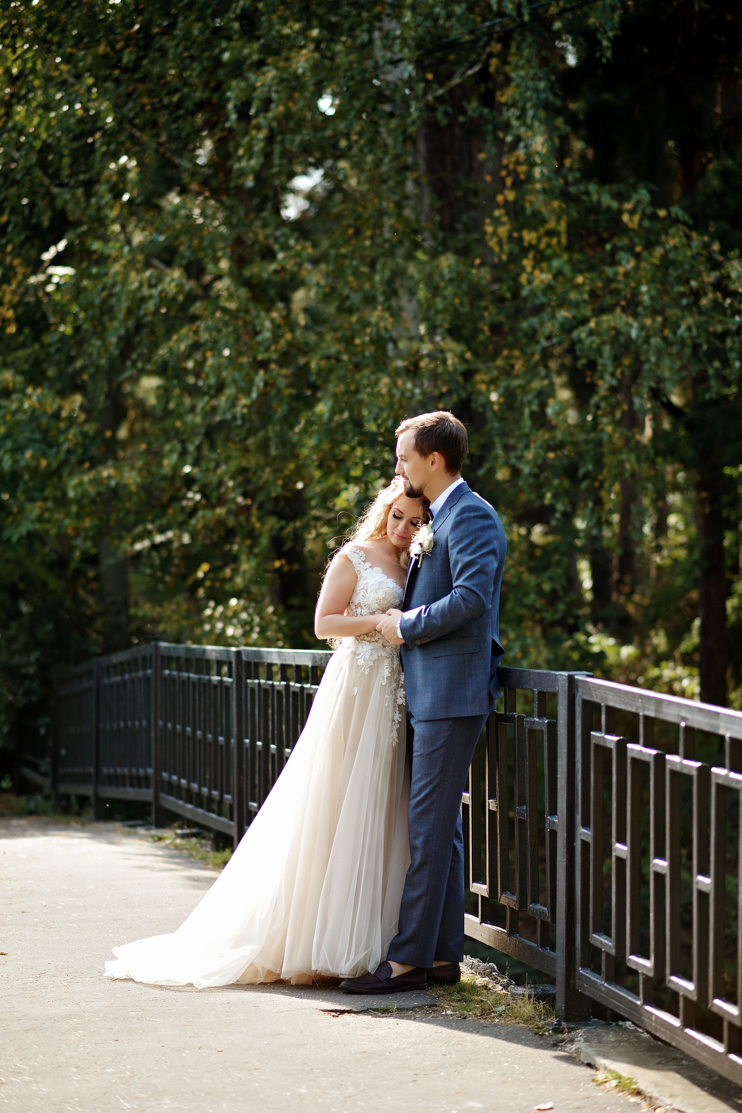 свадебная фотосессия серебряный бор, выездная фотосессия, серебряный бор