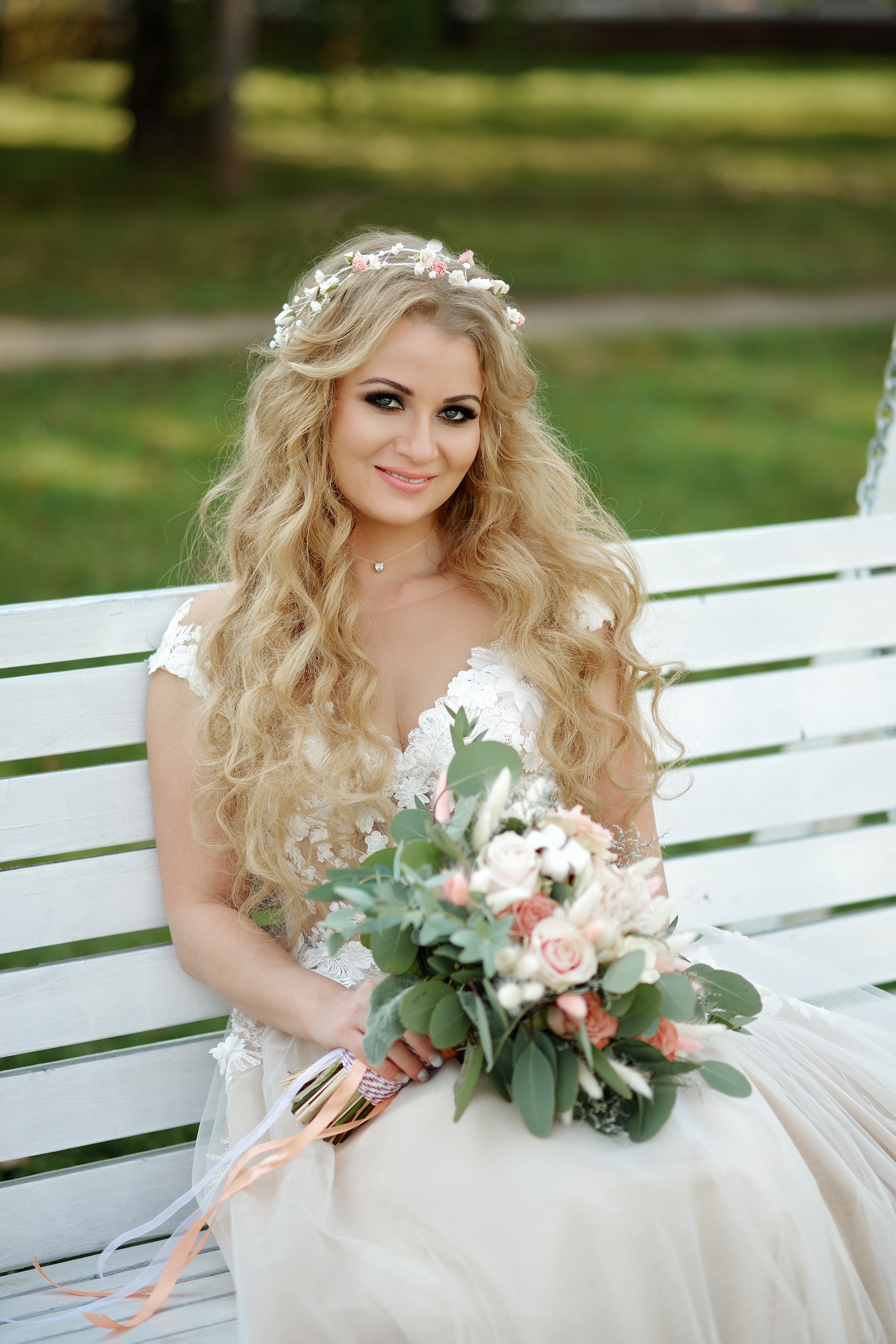 свадебная фотосессия серебряный бор, выездная фотосессия, серебряный бор