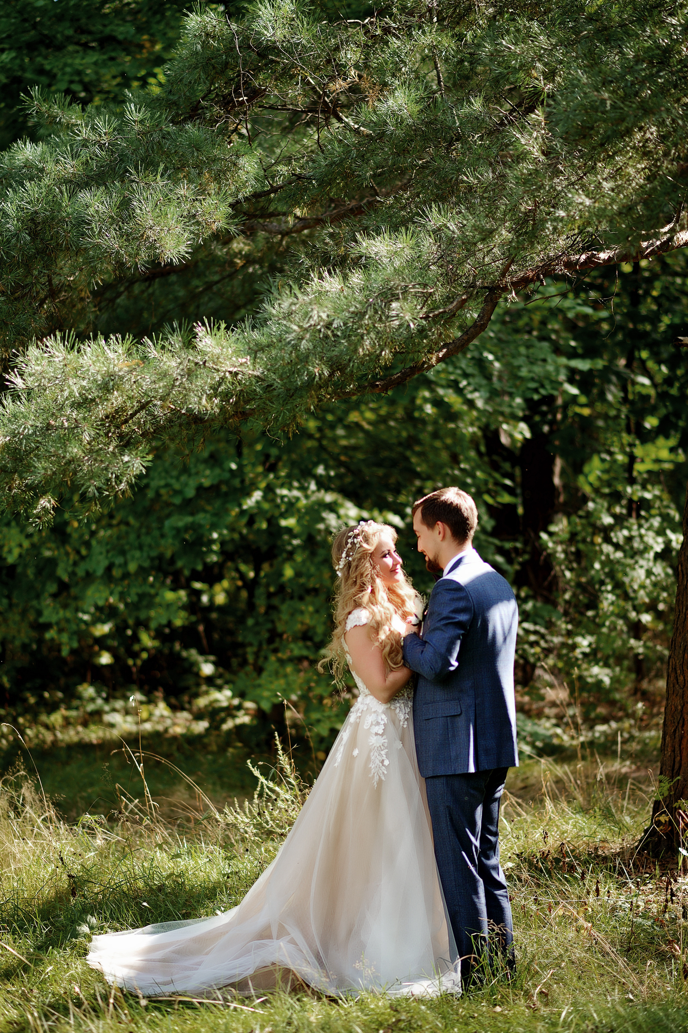 свадебная фотосессия серебряный бор, выездная фотосессия, серебряный бор