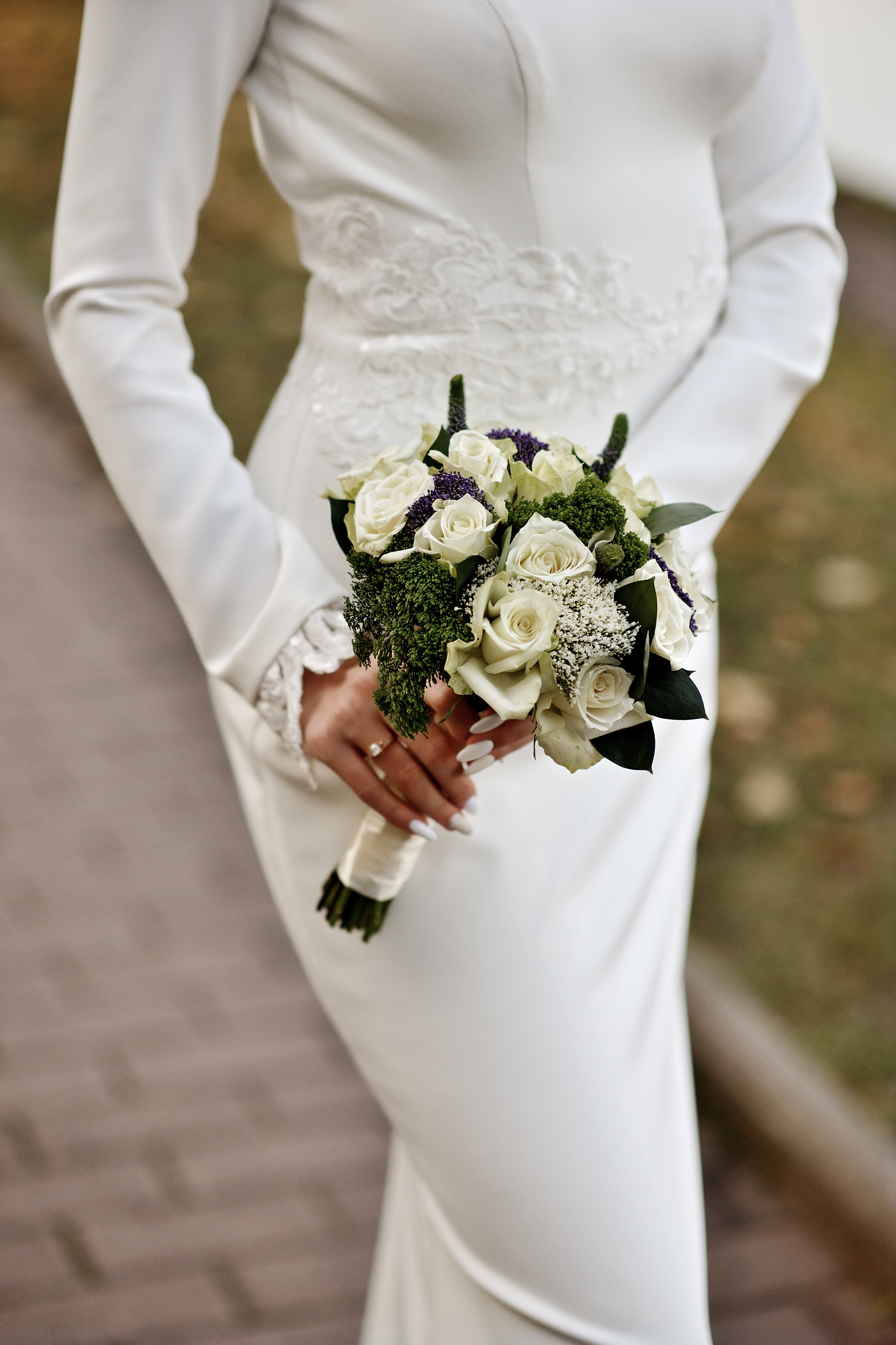 свадебная фотосессия екатерининский парк