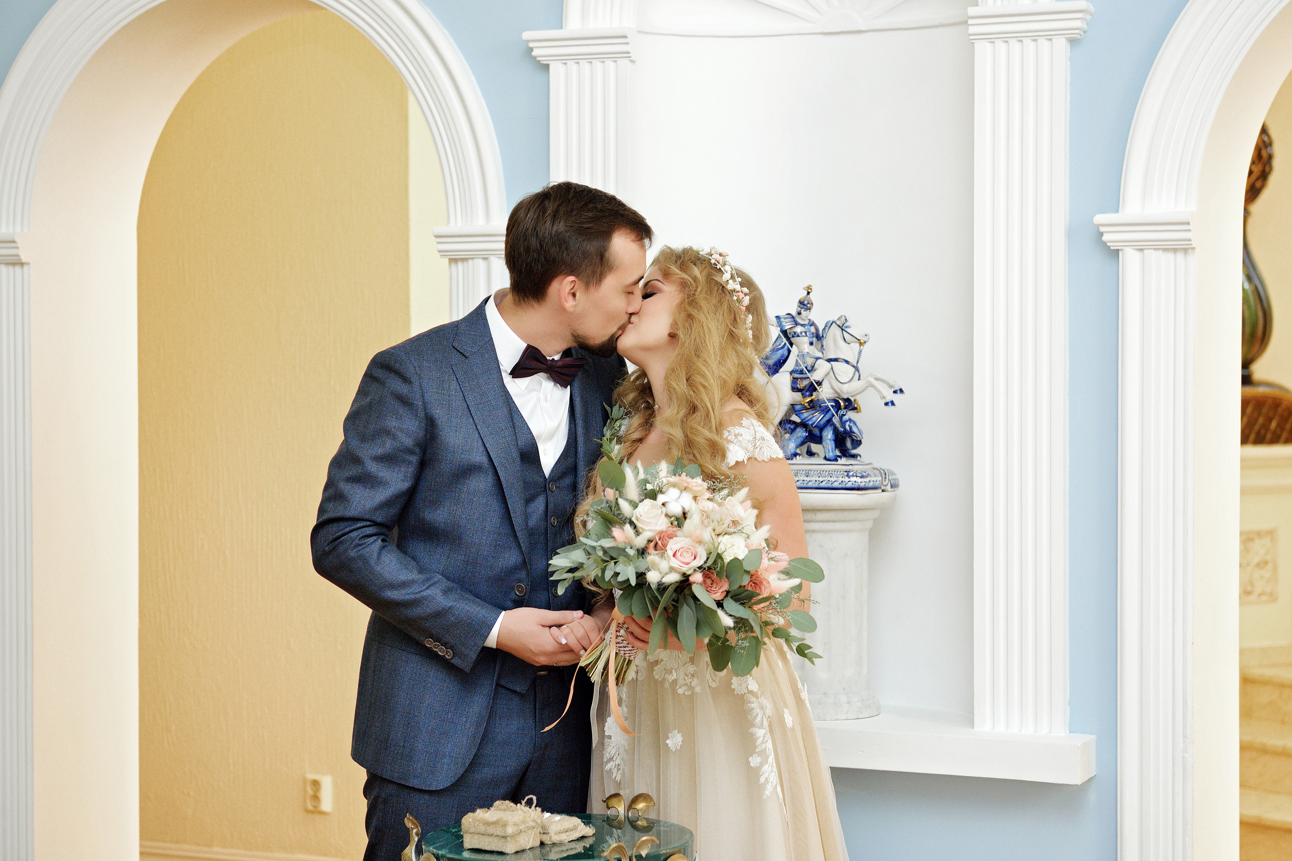 свадебная фотосессия серебряный бор, выездная фотосессия, серебряный бор