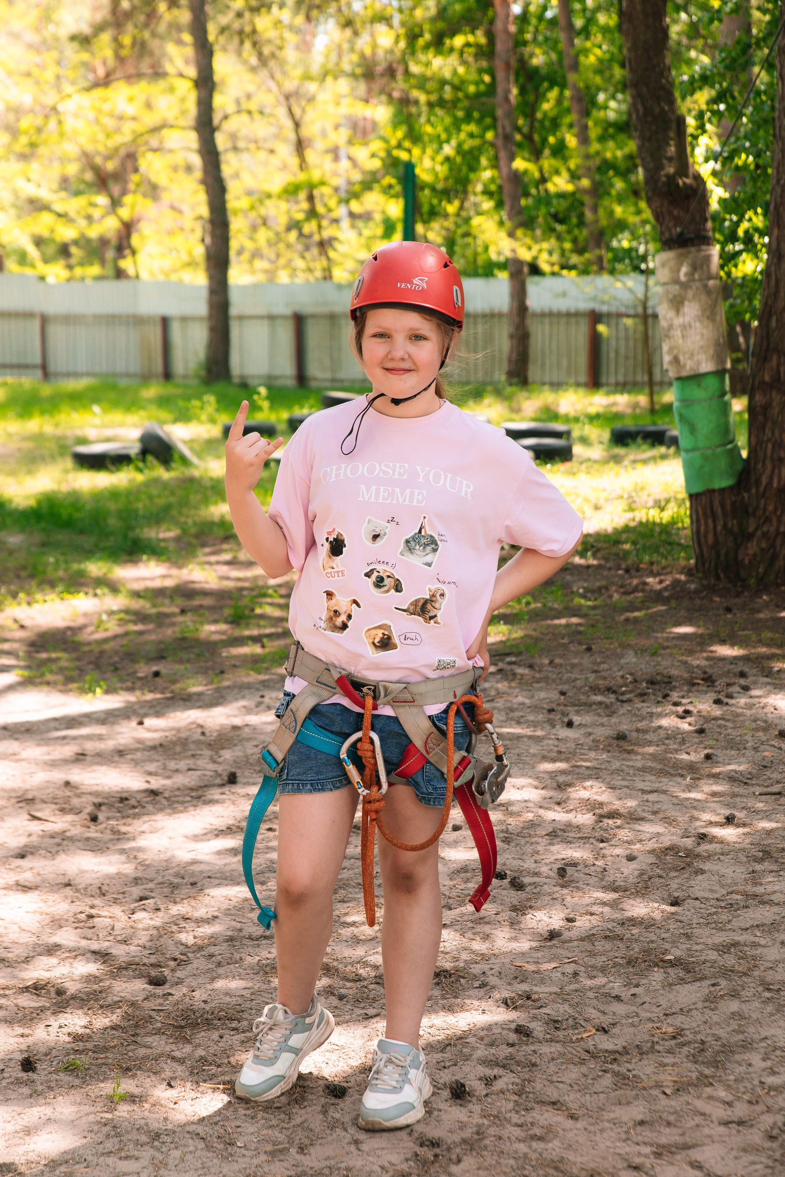 ТЕРЕШКОВО 4 КЛАСС. Свадебный и семейный фотограф в Курске и Курчатове