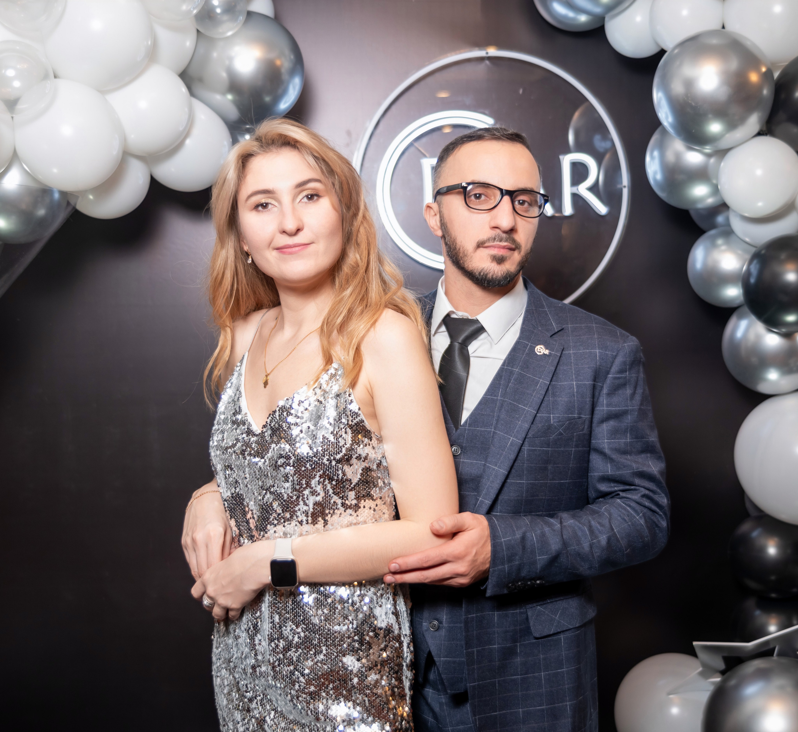 Diar. Свадебный и репортажный фотограф в Ярославле и Москве Алексей Миронов