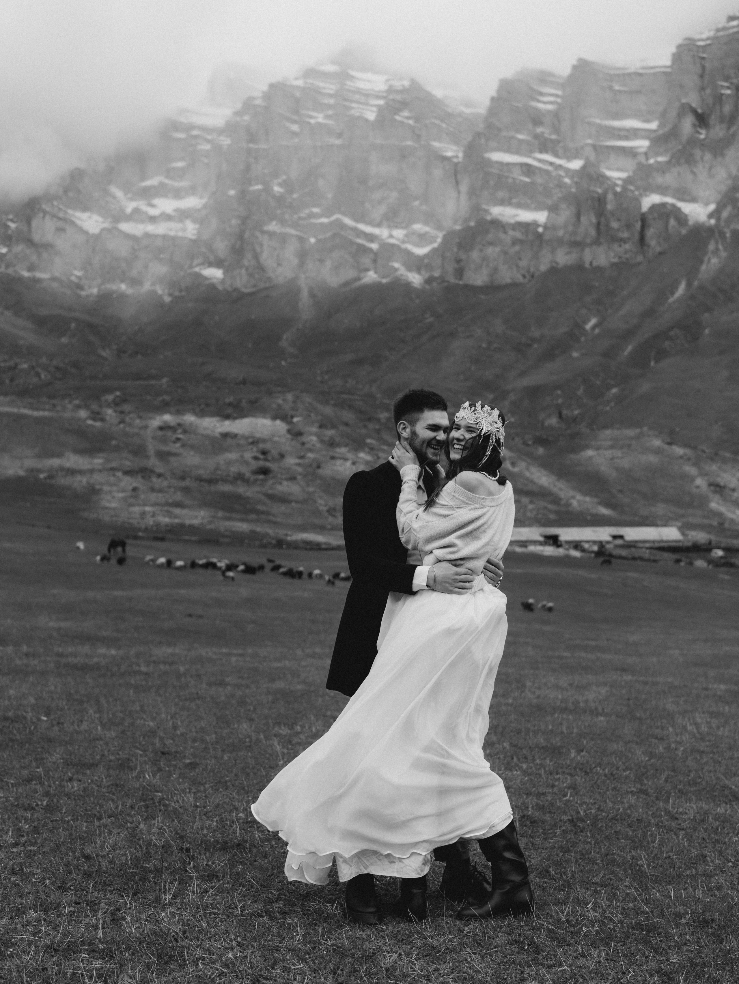 Свадебная съемка Сабрины и Рувима. Свадебный фотограф Ирина Беляева Пятигорск|Кисловодск|Эльбрус|Домбай