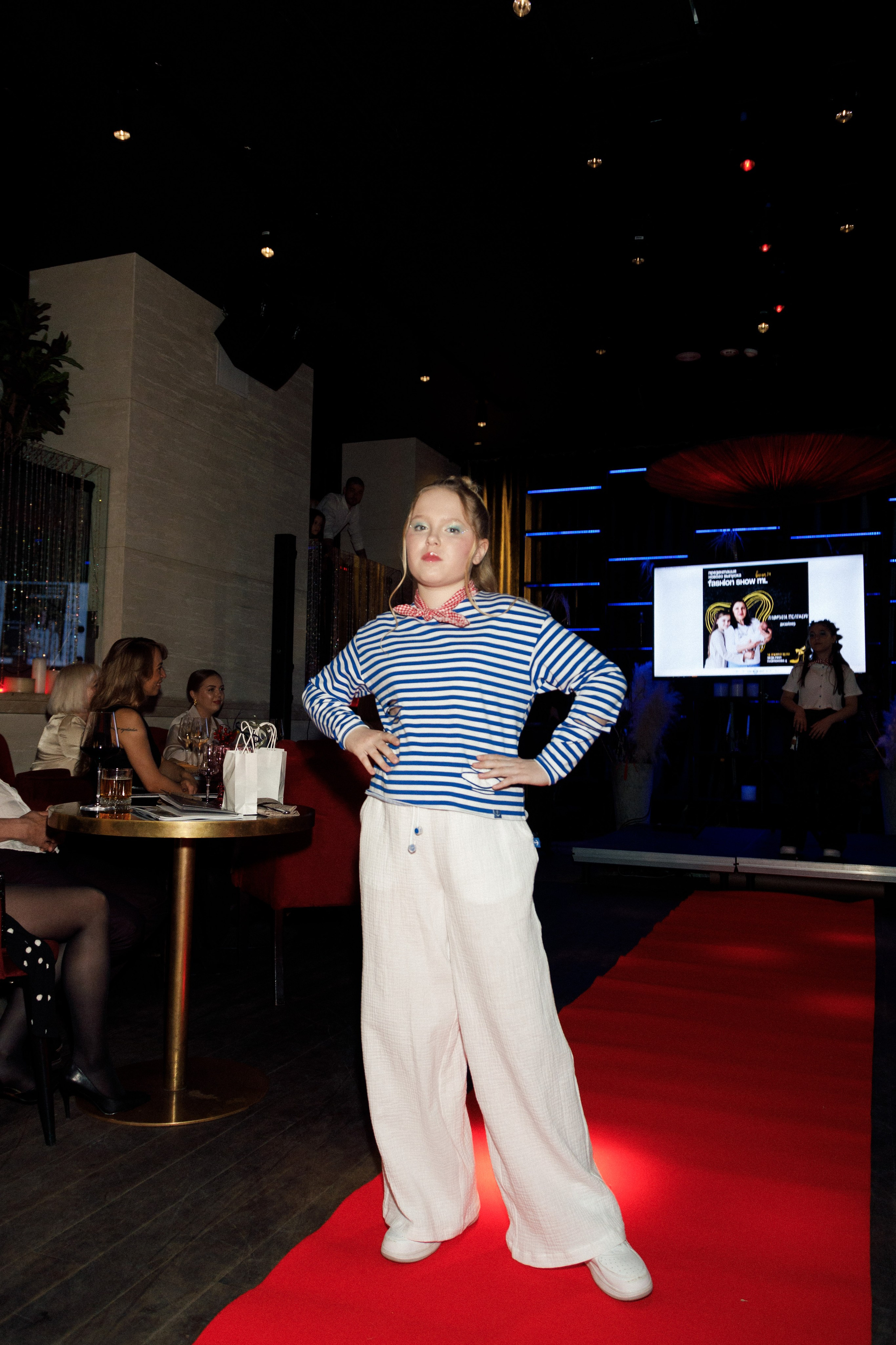 Model Lab. Артём Бачурин — свадебный фотограф Воронеж