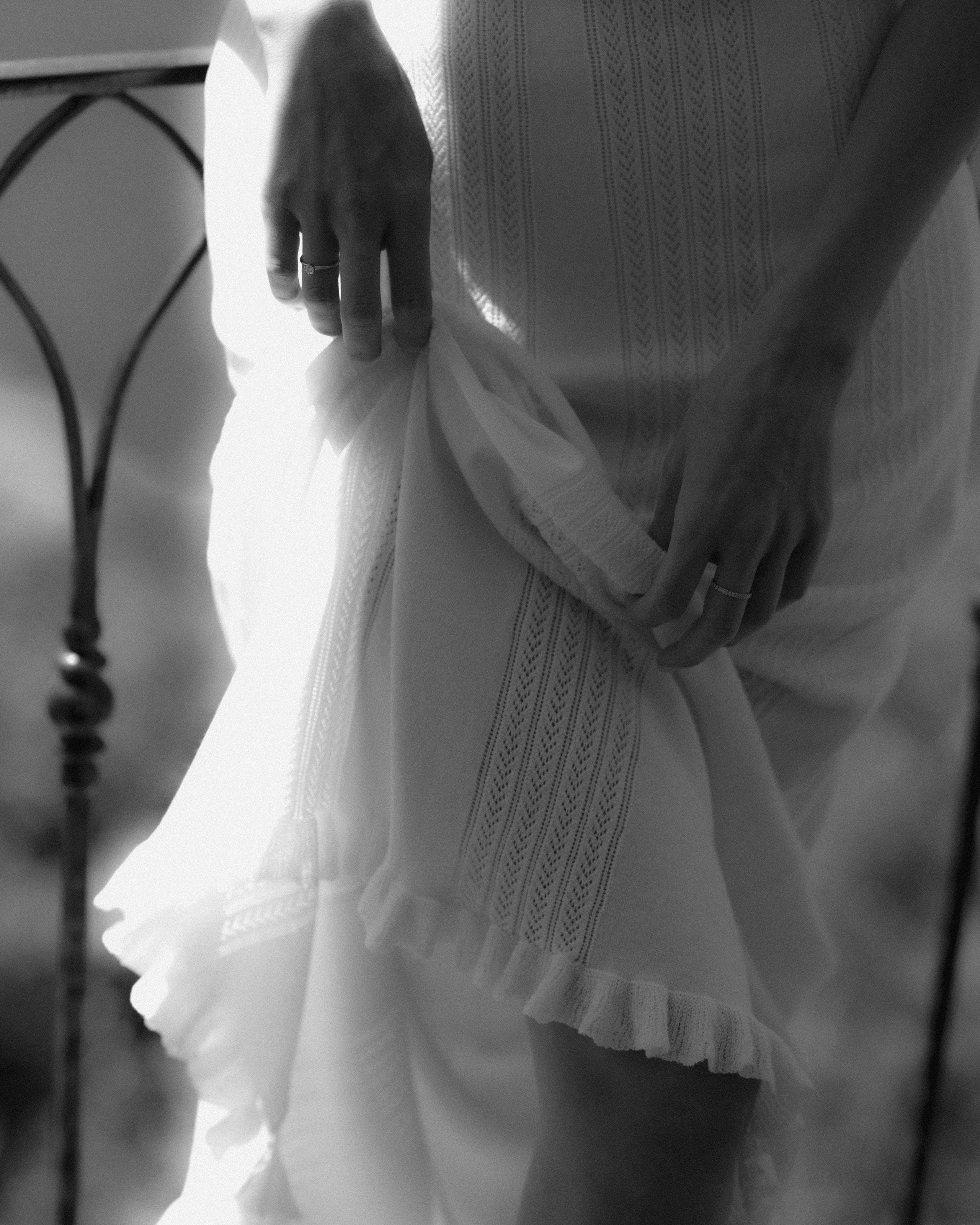 Юра и Лера. Свадебный фотограф Нижний Новгород, Москва