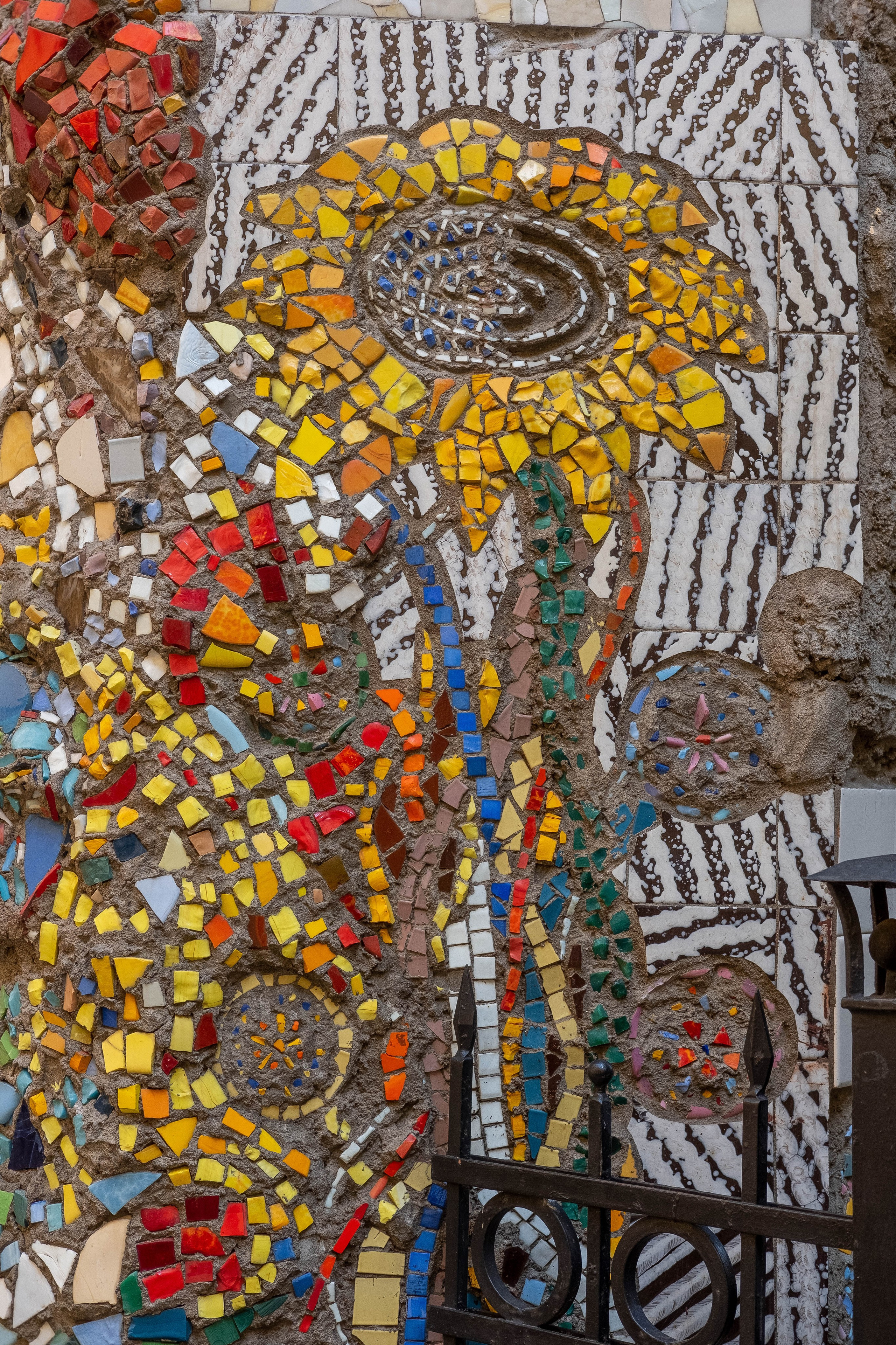 Питер 2024. Свадебный и семейный фотограф в Новосибирске, Санкт-Петербурге, Москве