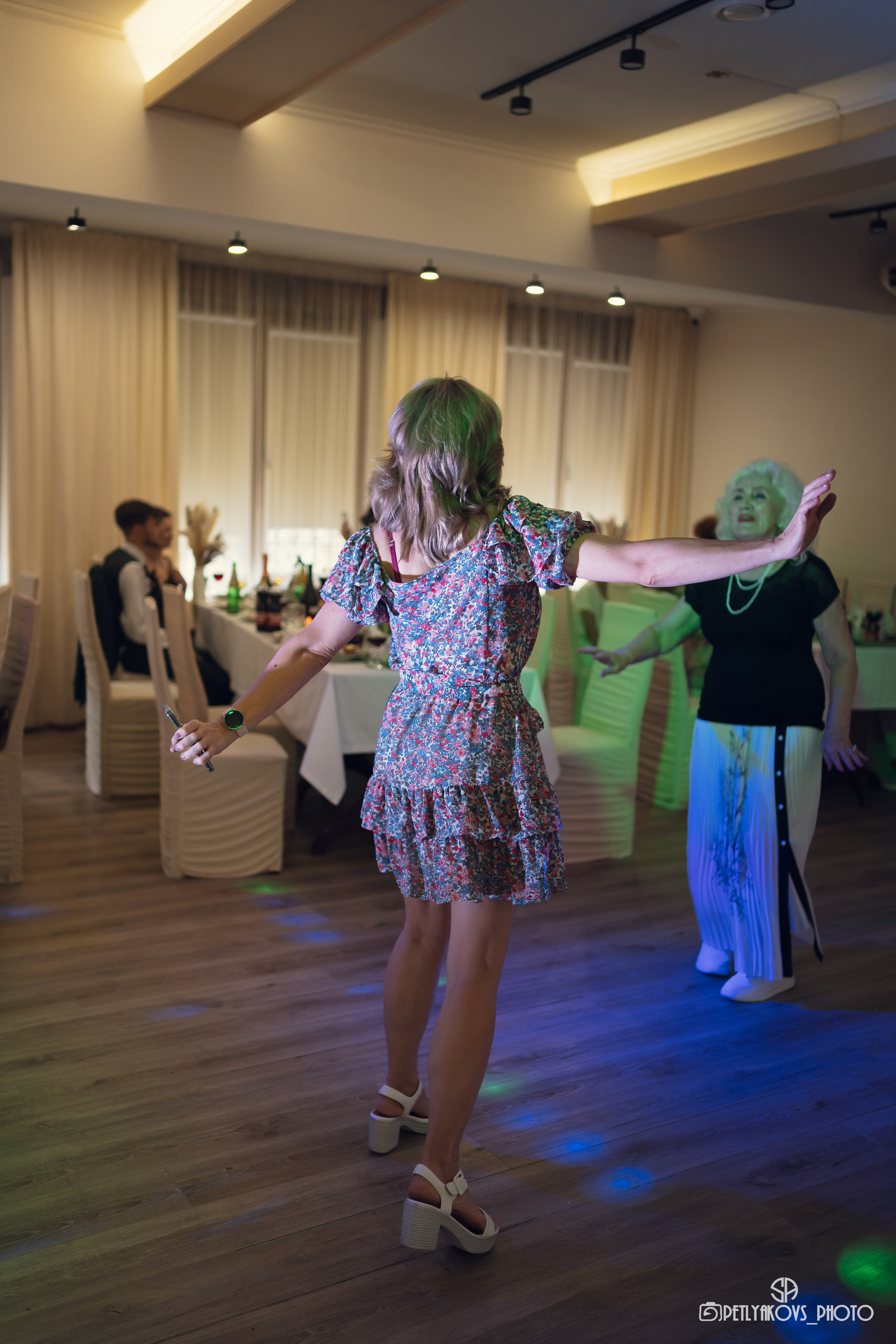 Свадьба Владислава и Анастасии. Фотограф, видеограф Пятигорск, Ставрополь, Ессентуки, Petlyakovs_photo