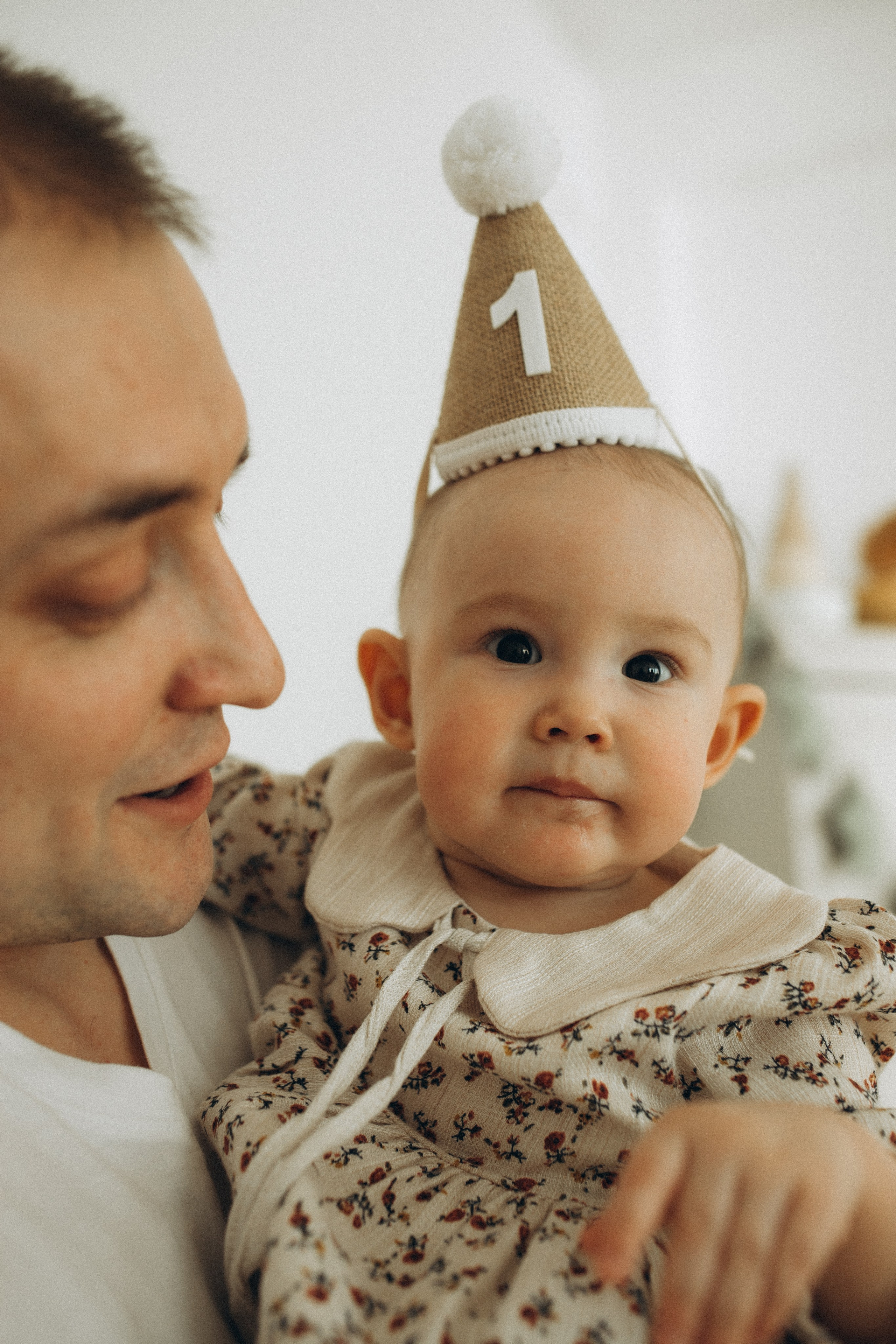 Женя, Ника и Леша. Семейный и свадебный фотограф Анна Кожокарь