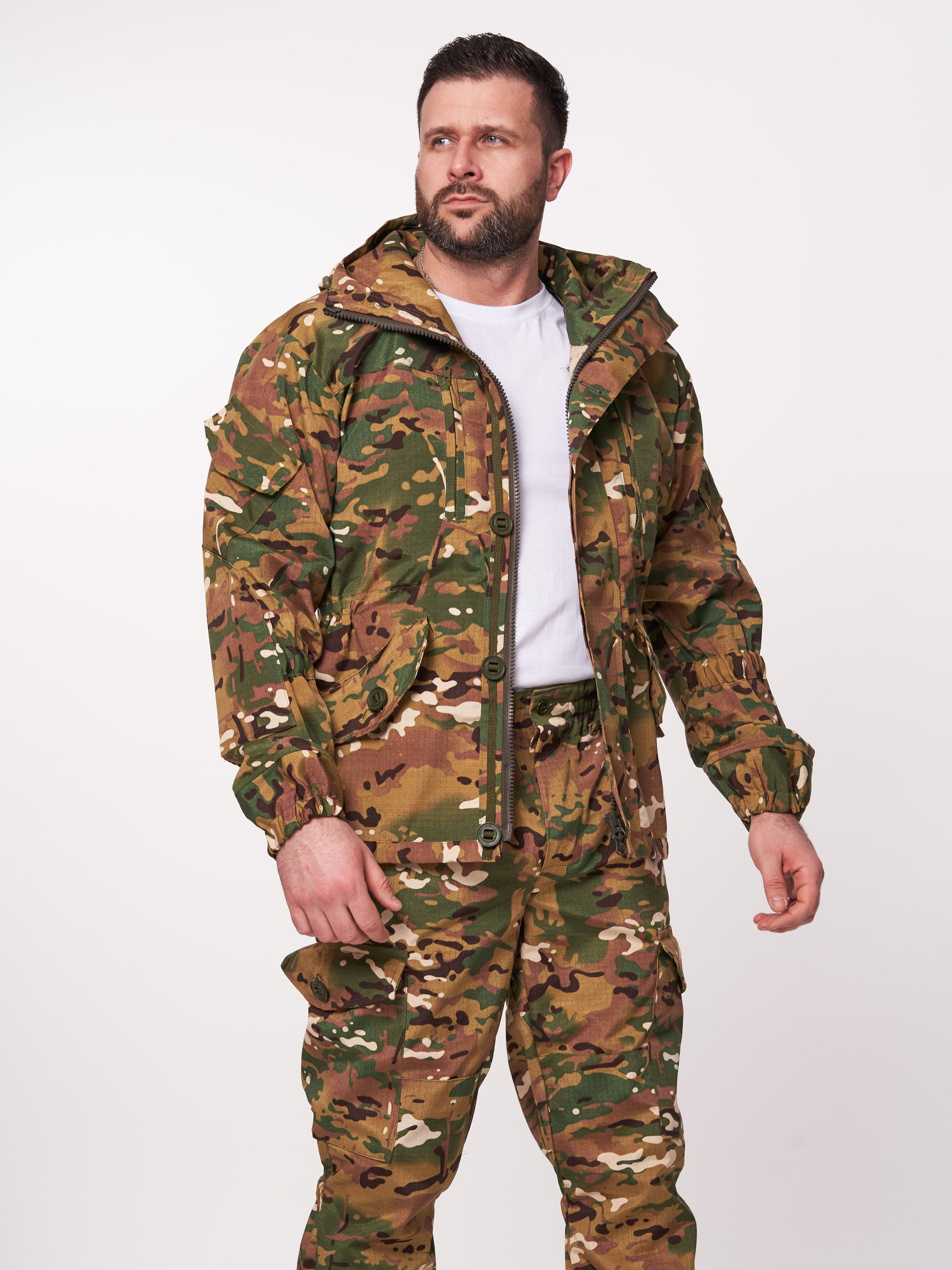 Сборная съёмка для маркетплейсов от CREATIVO PROD. Фото для маркетплейсов — CREATIVO.PROD Москва