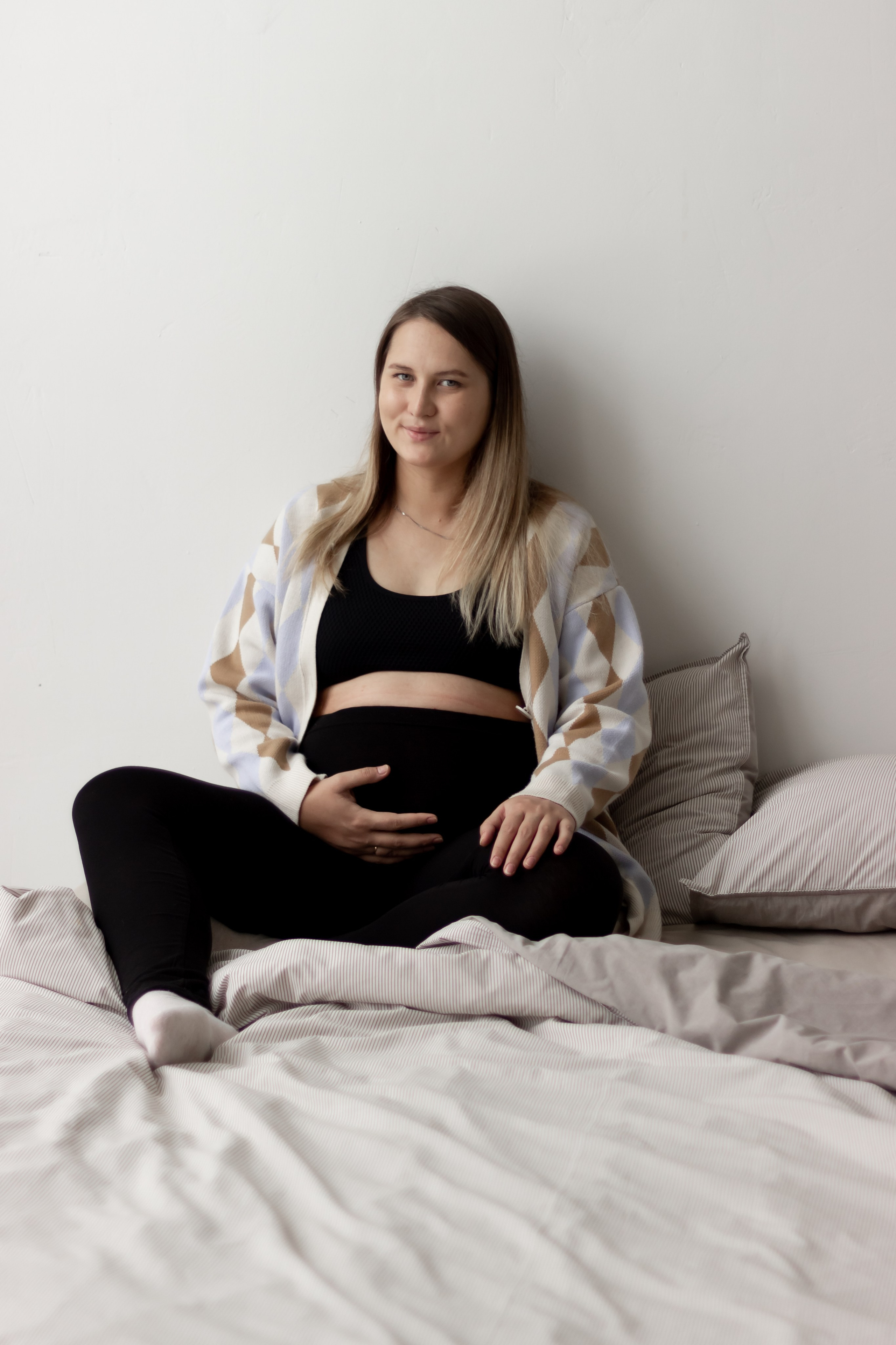 Ольга. Фотограф в Челябинске Екатерина Насырова