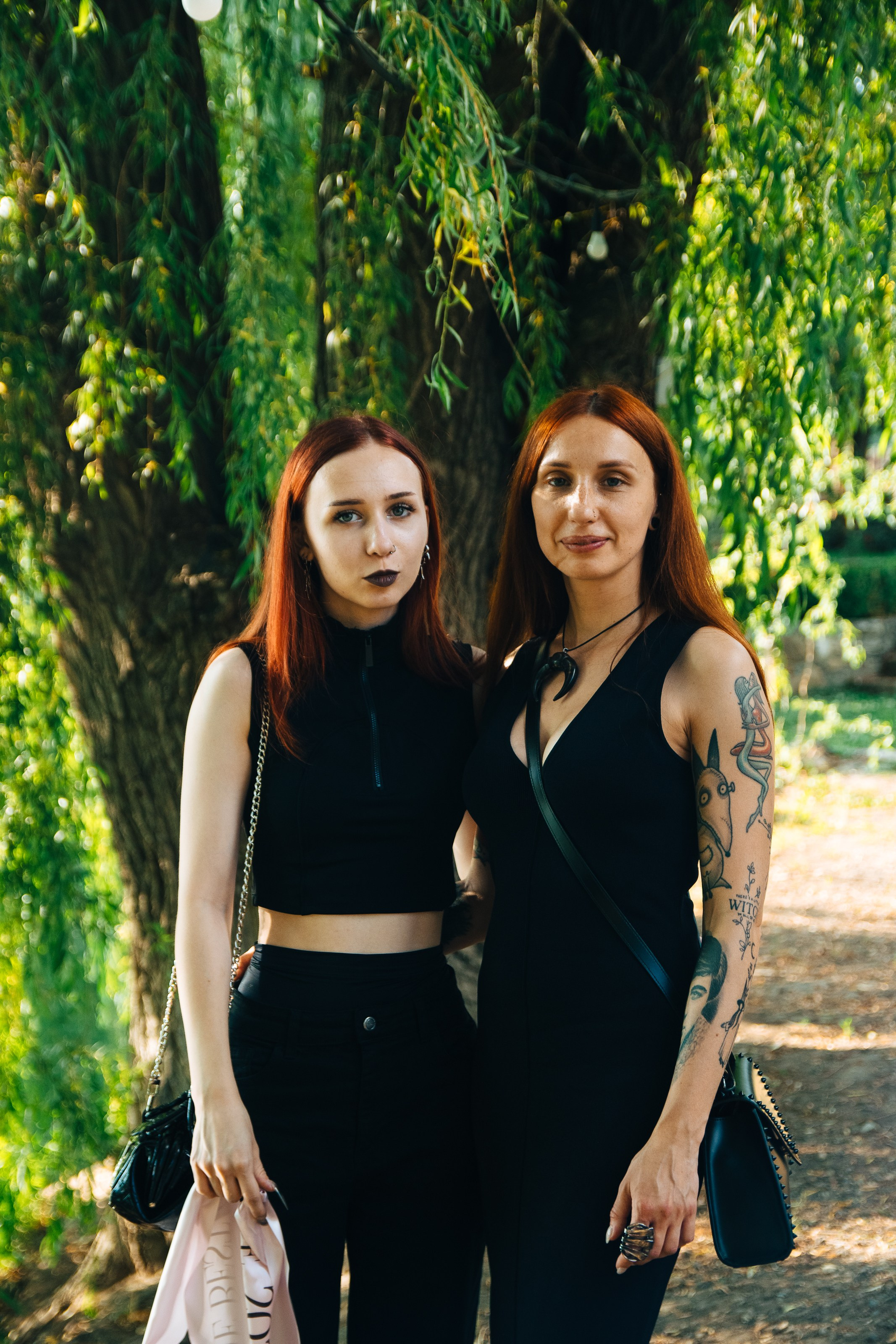 Выпускной 2024. Репортажный фотограф в Ставрополе