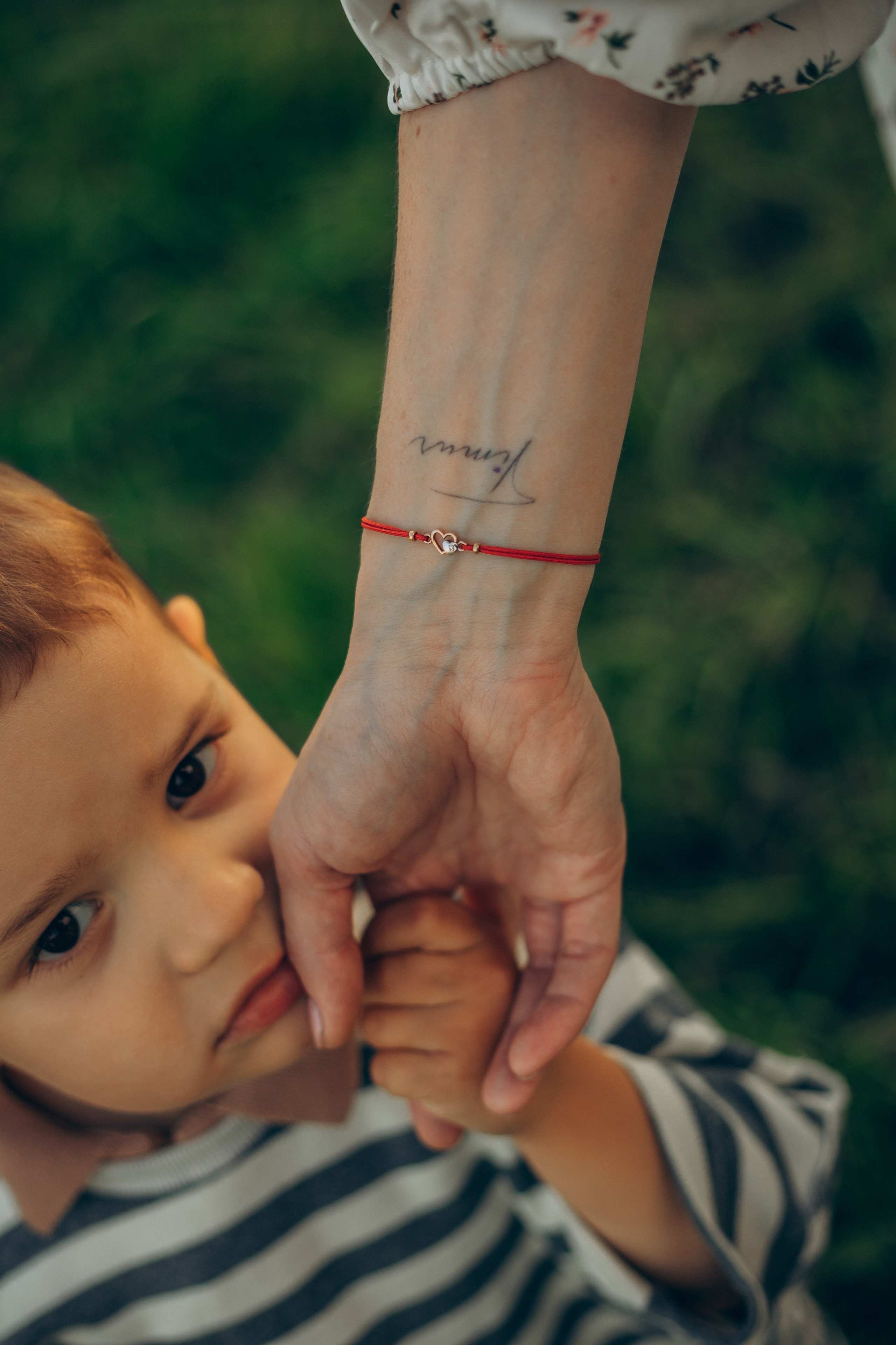 Семейный фотограф в Санкт-Петербурге Виктория Кучерова