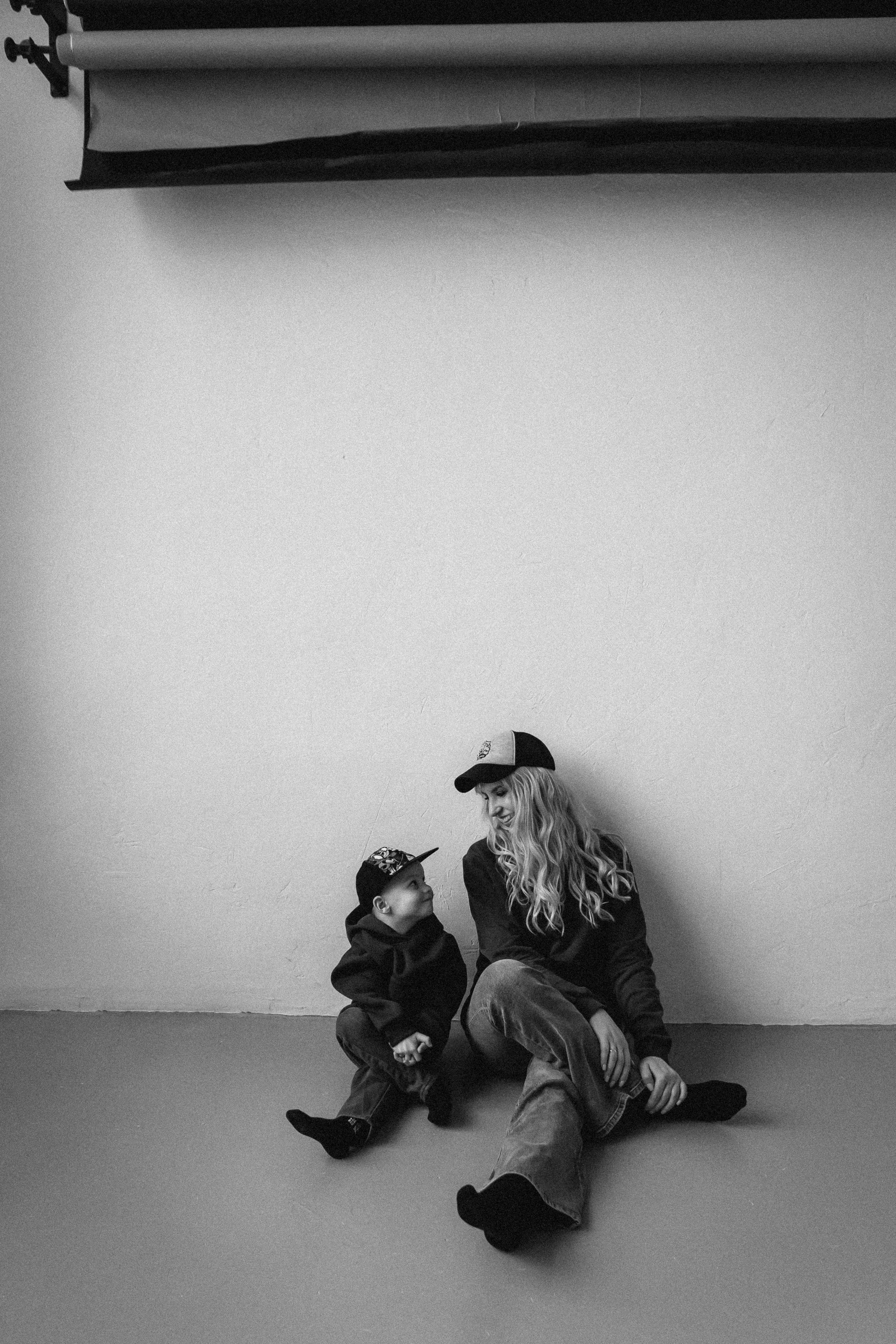 Катя и Даник. Семейный фотограф Минск Усова Ольга