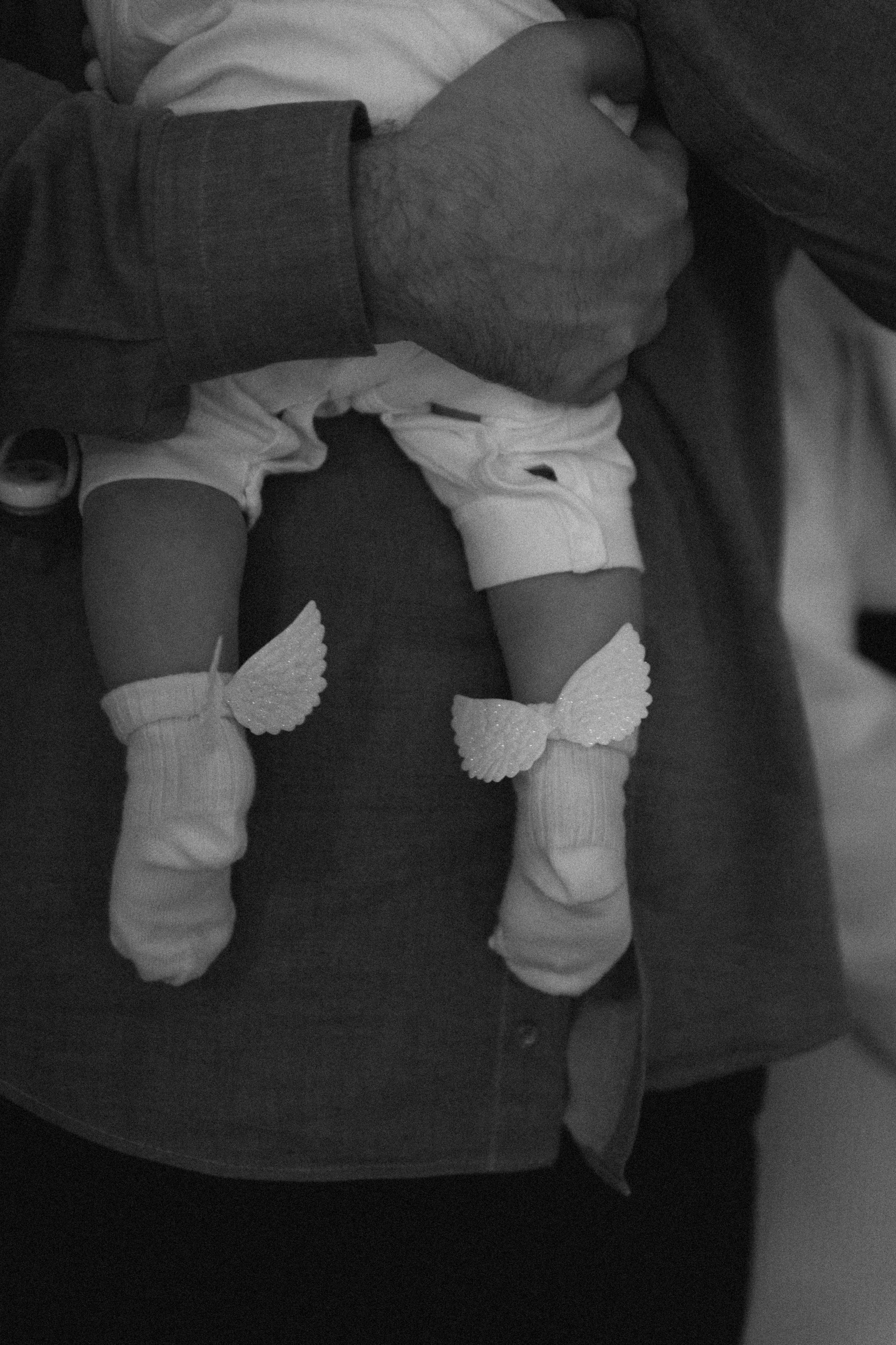 Таинство Крещения. Семейный фотограф Минск Усова Ольга