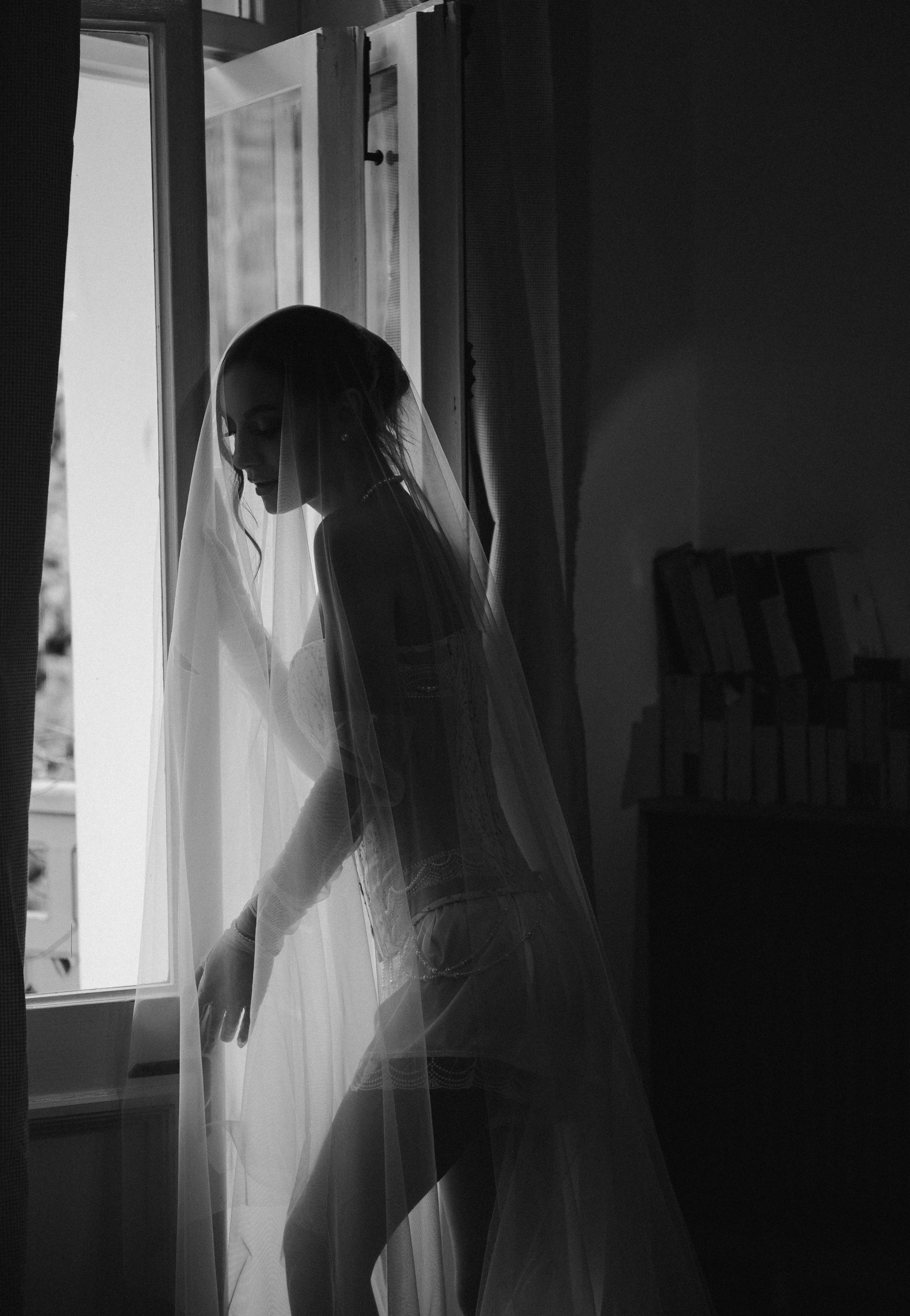 Виктор и Алина (Ливадия). Свадебный, женский, семейный фотограф в Севастополе Юлия Мошенко