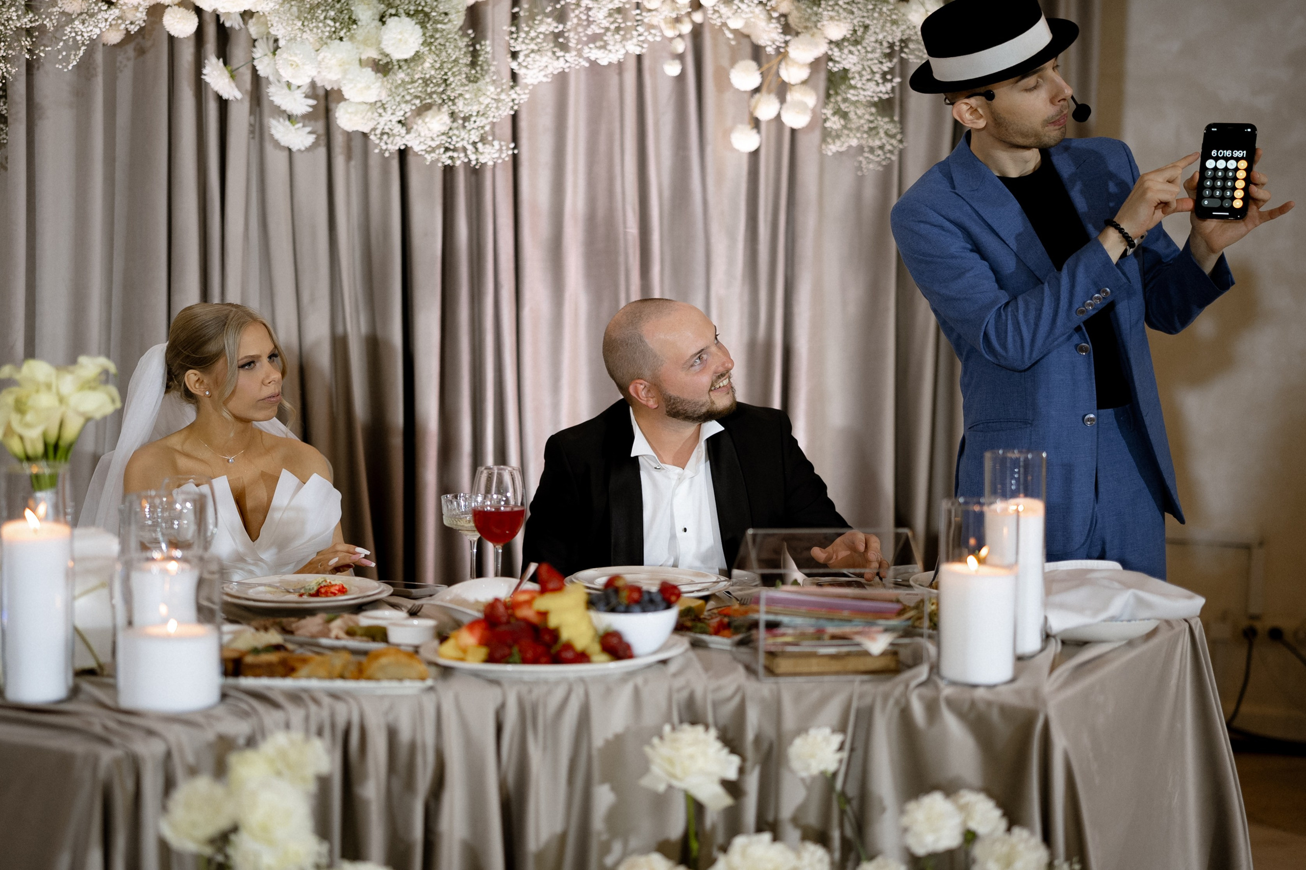 Grogoriy+Ksenia. Семейный и портретный фотограф в Саратове Сахарова Маша