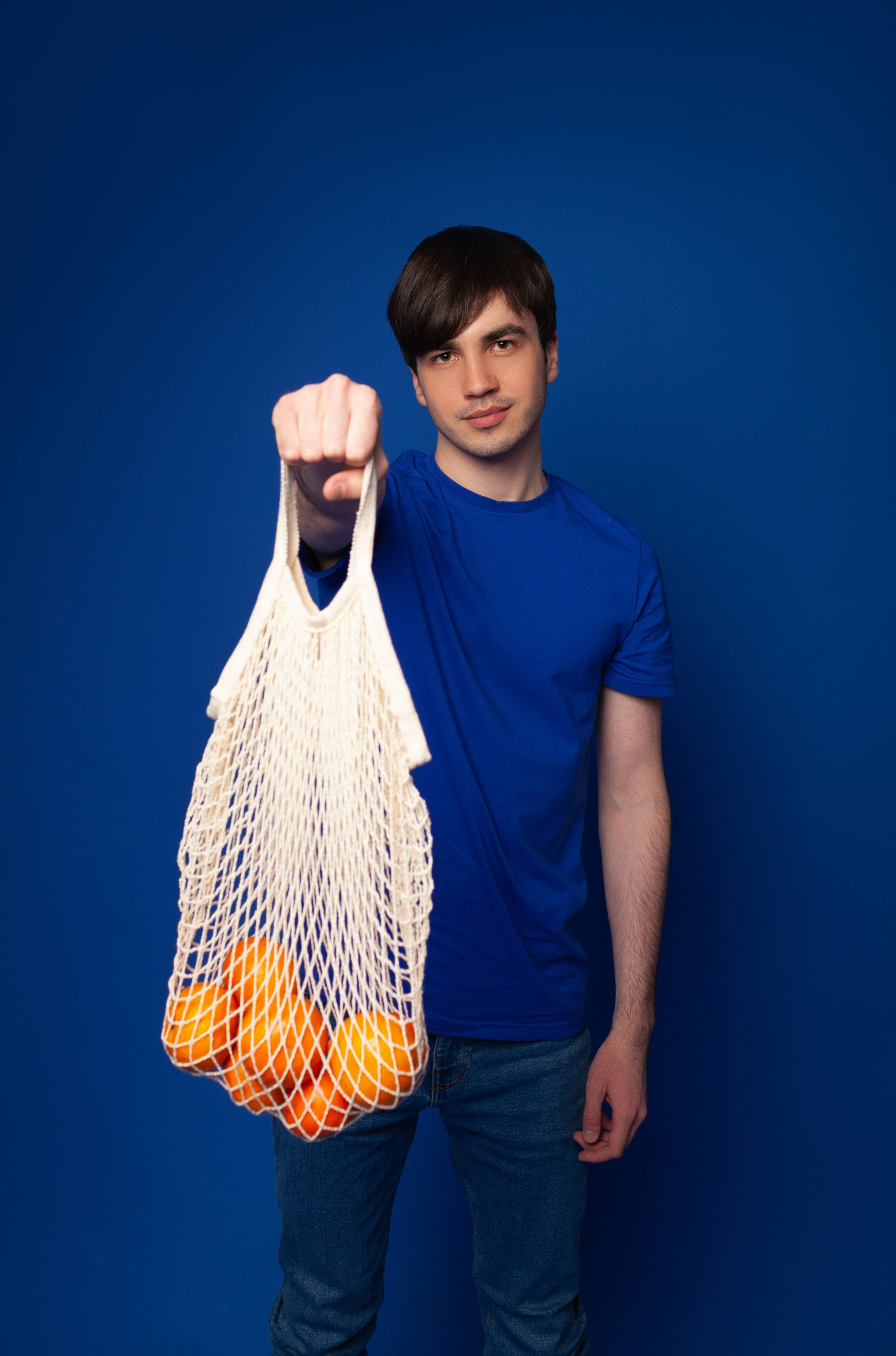 Тематические съёмки. Модельное Агентство Alma Model Management