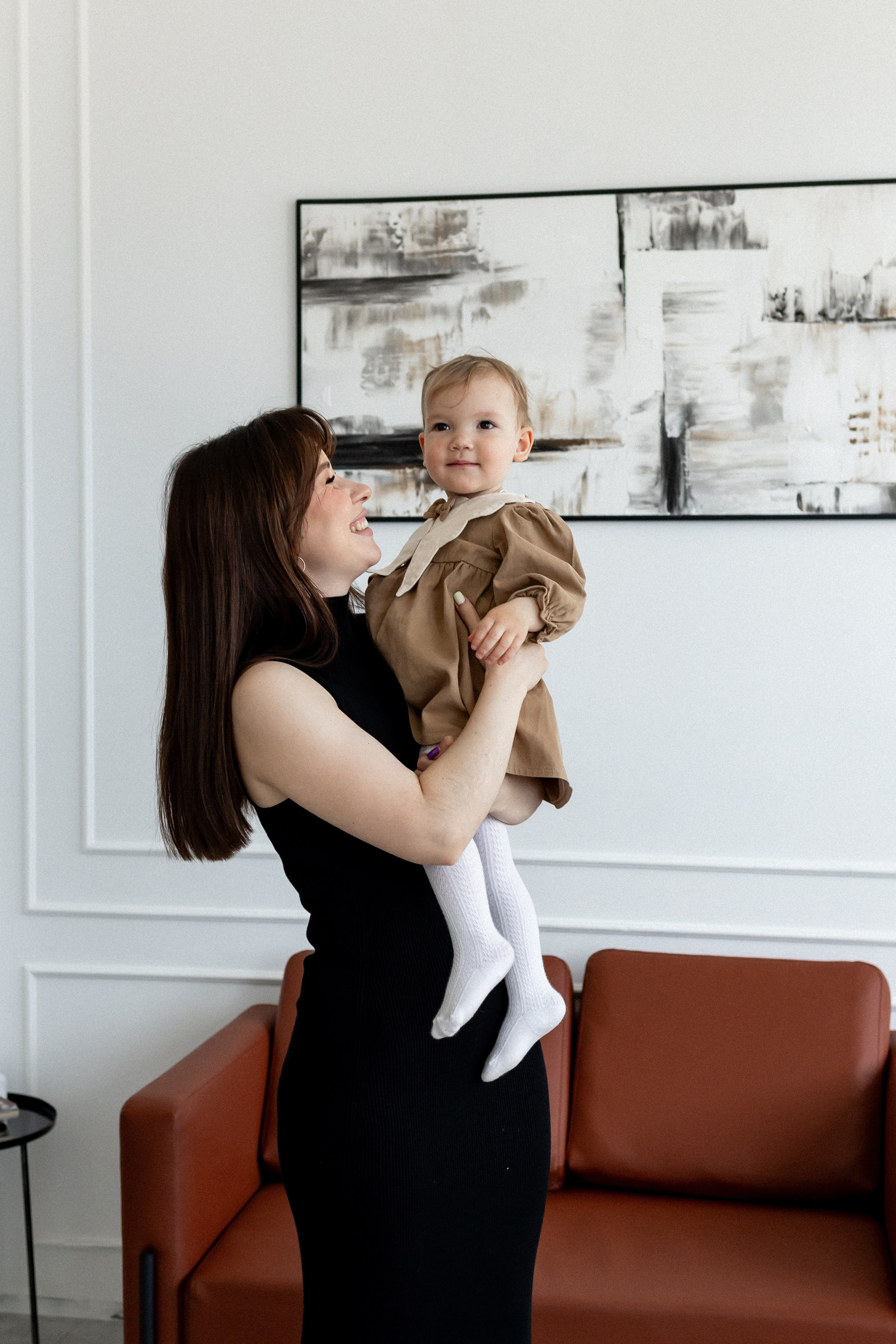 Вспоминая моменты. ФОТОГРАФ | Сыктывкар