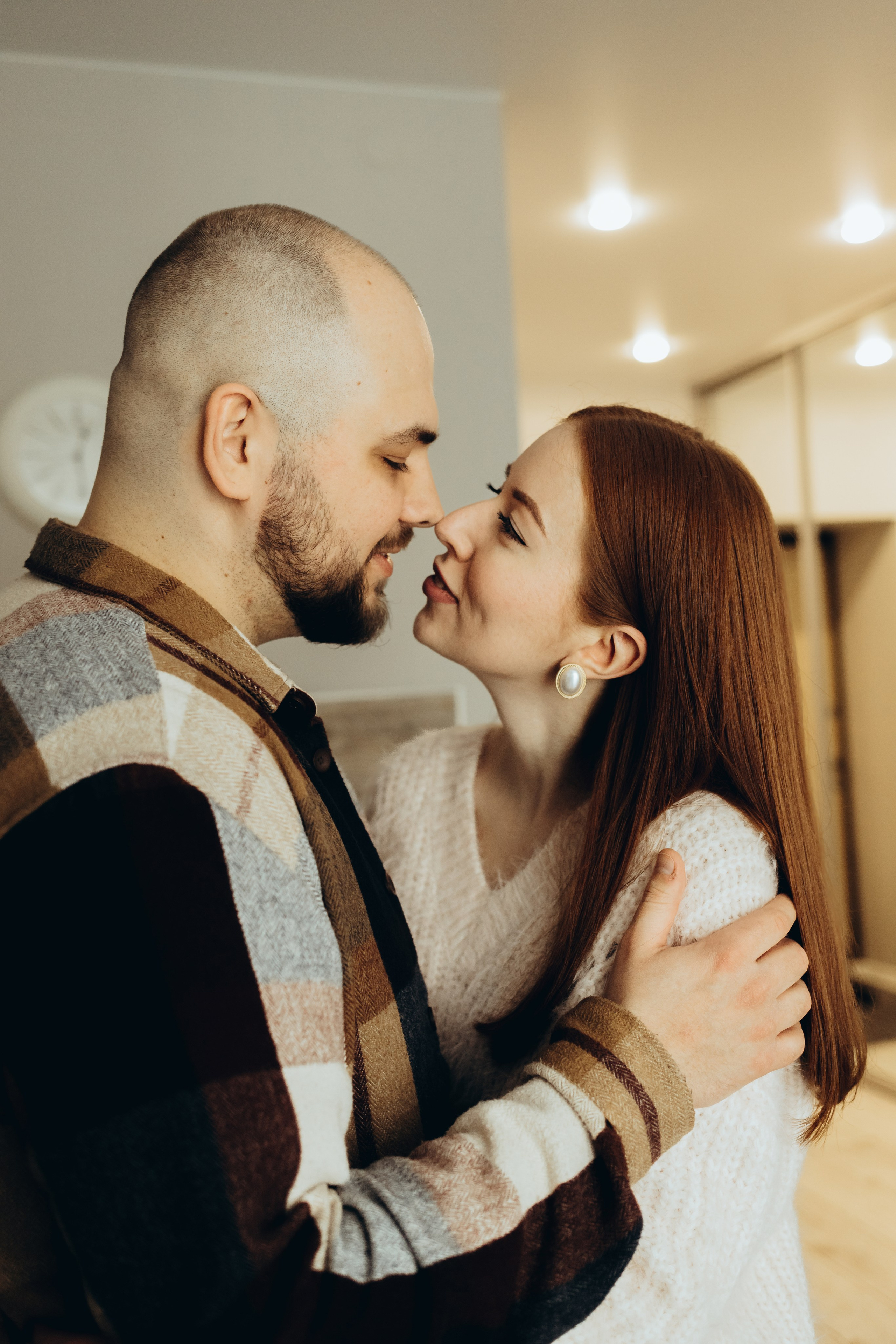 Дом, милый дом. ФОТОГРАФ | Сыктывкар