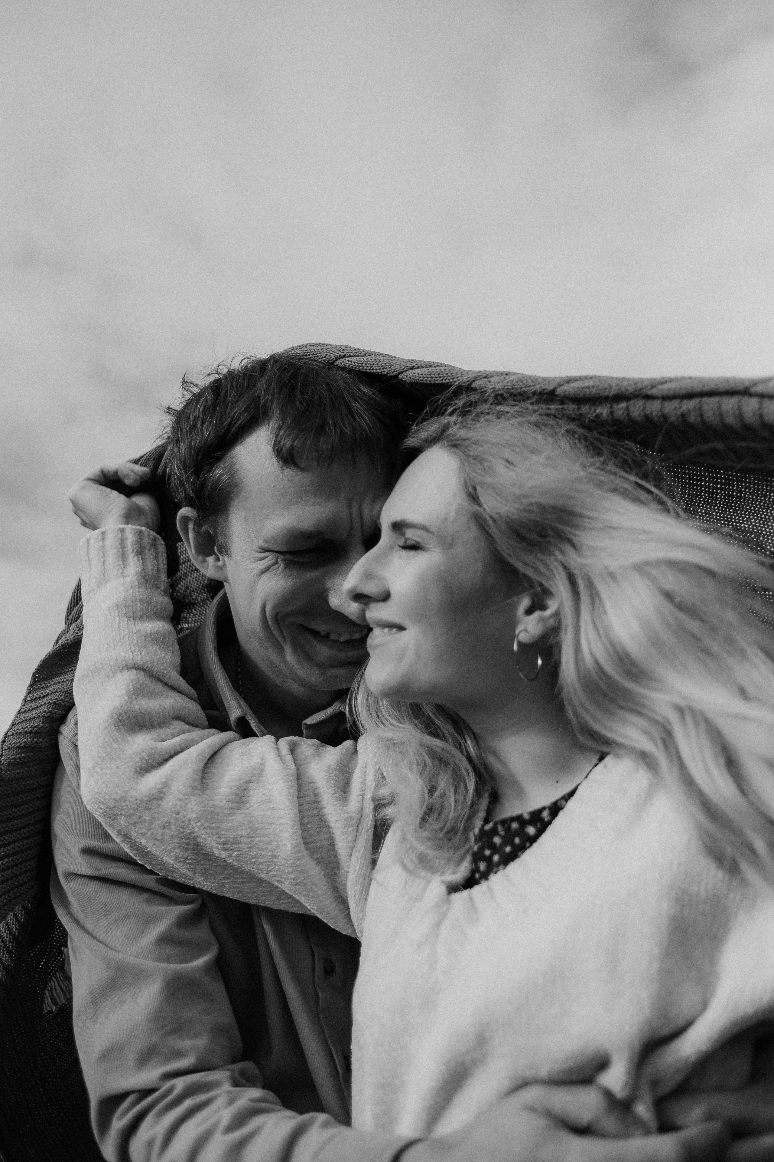 Портфолио. Фотограф в Мурманске Полина Аленовская