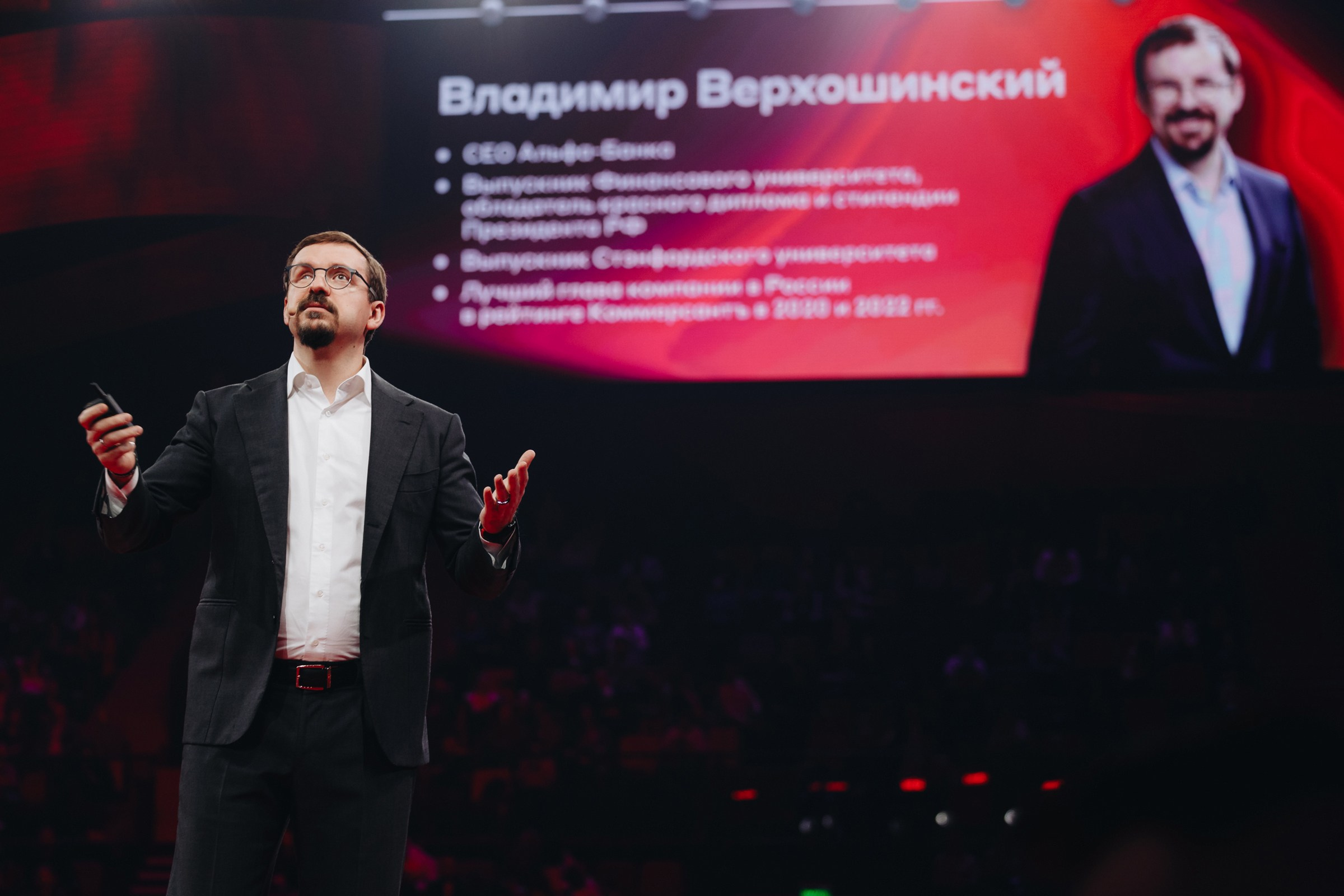 Репортаж. Репортажный фотограф в Сочи и Москве Кирилл Гужвинский