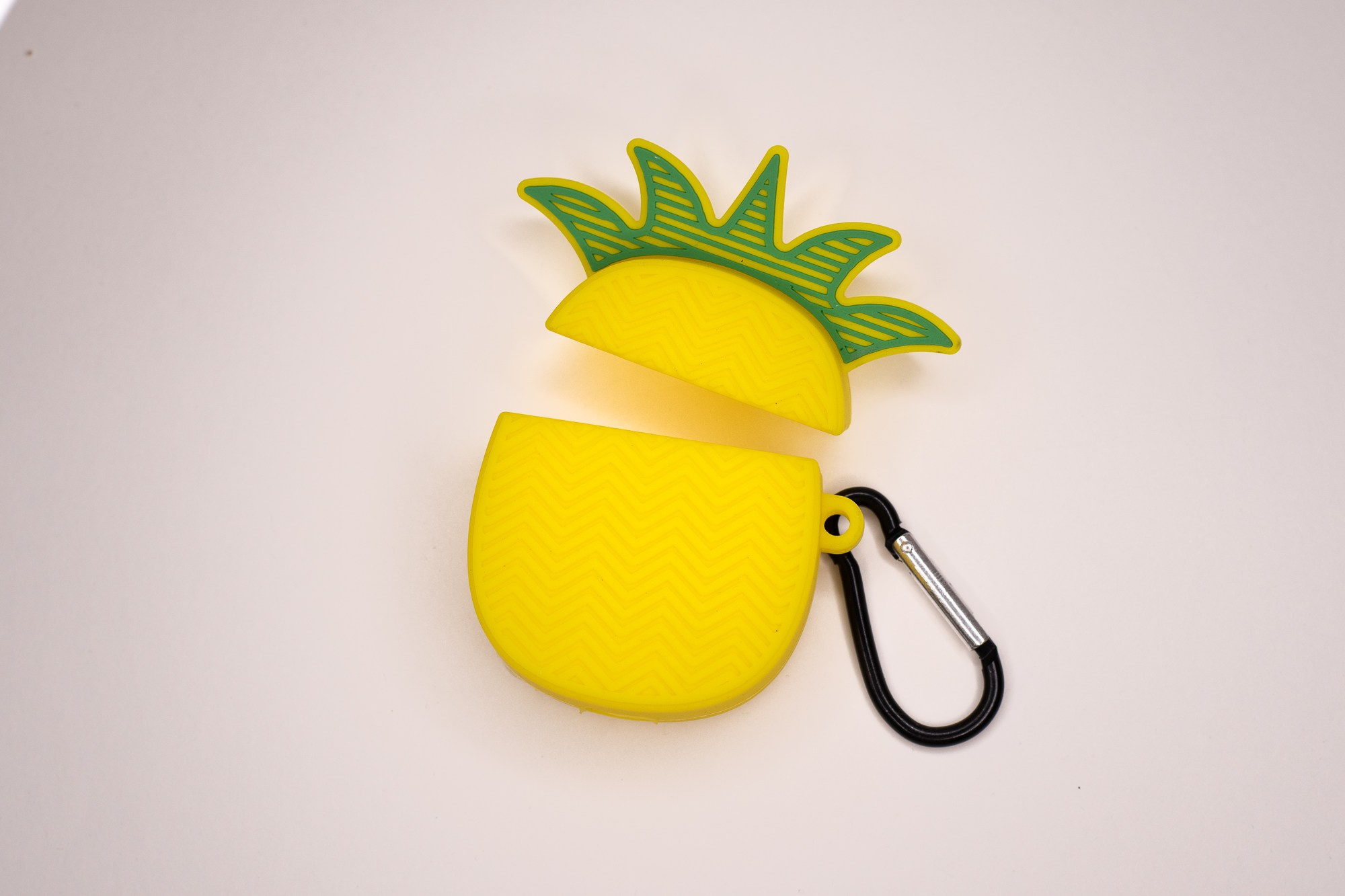 Чехлы airpods. Кузнецова Екатерина | Фотограф Москва