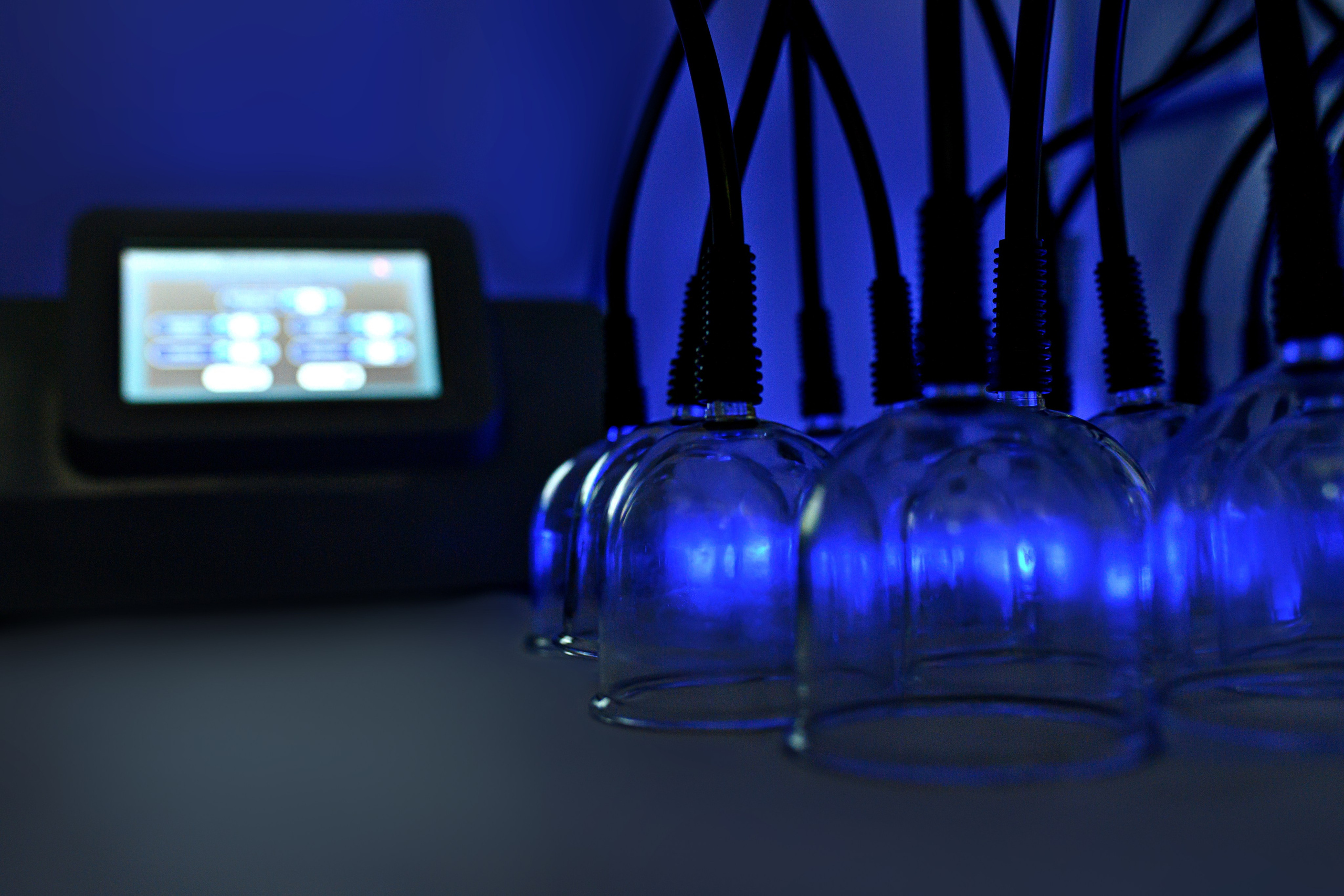 Контент-съемка для BEAUTY-VL. Фотограф г. Хабаровск