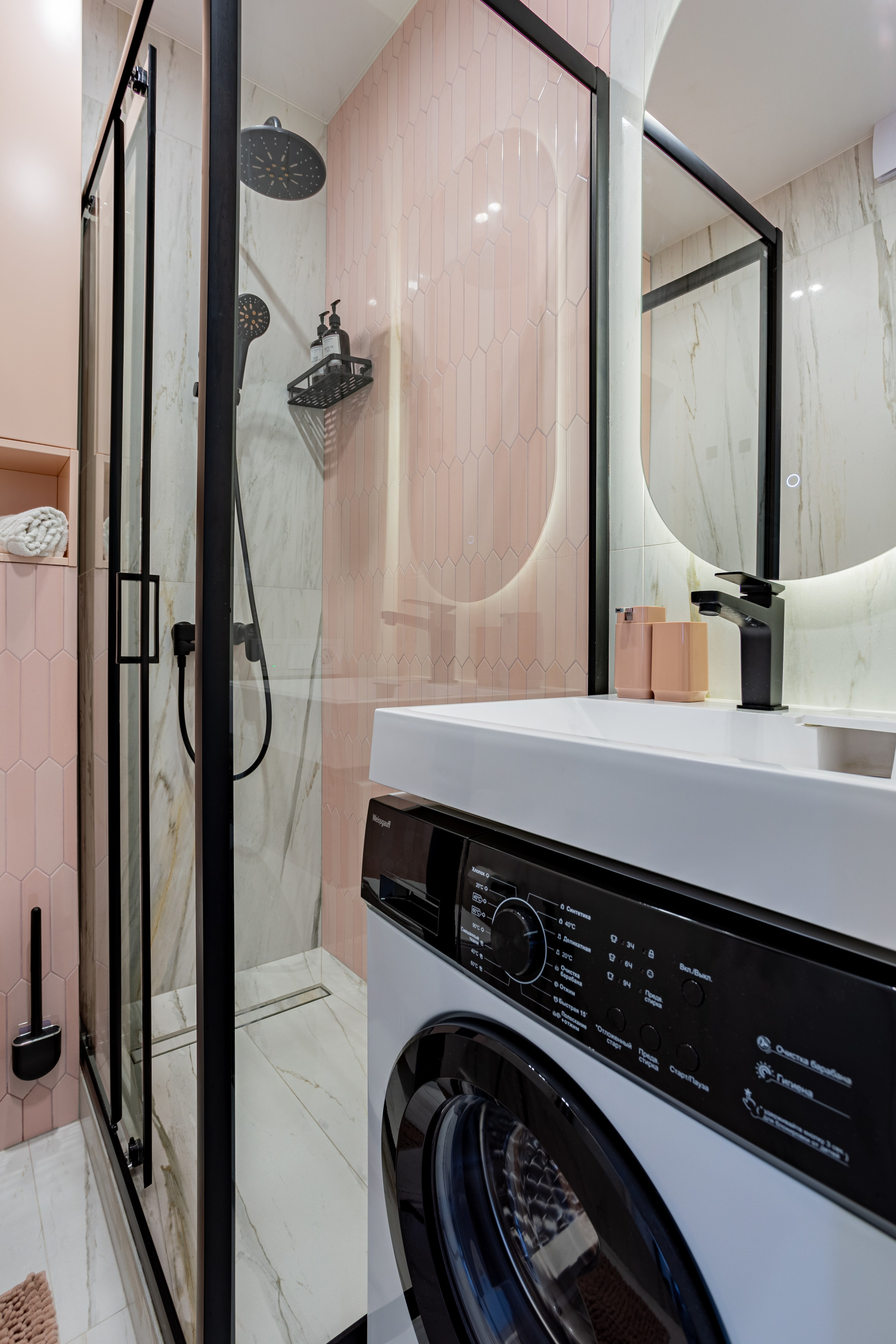 Студия ЖК Кислород. Интерьерный фотограф. Хоумстейджер. Сочи/Адлер/Красная поляна