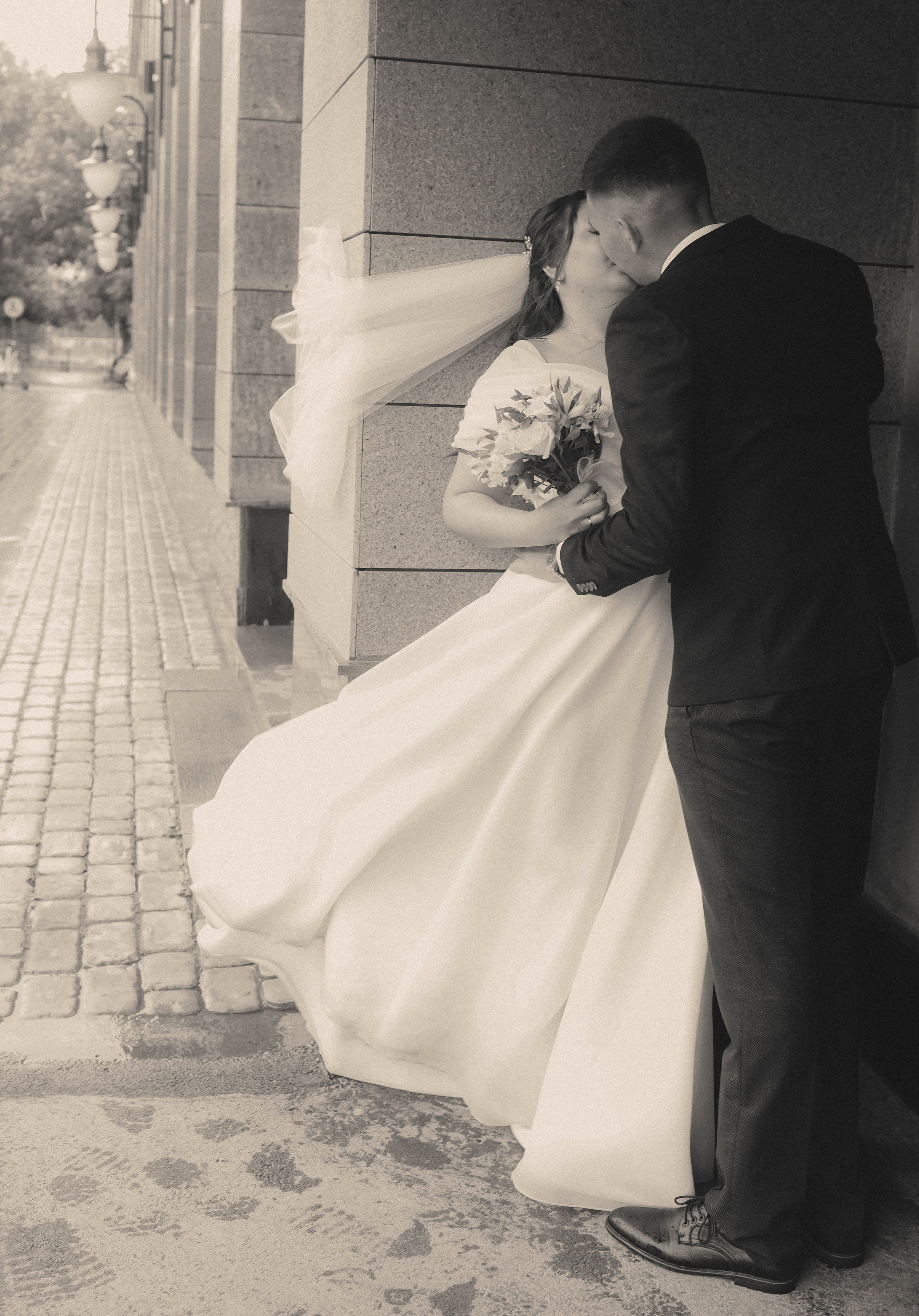 Свадебная съемка 27.06.2025 г. Иванова Ирина Свадебный и семейный фотограф г. Уфа