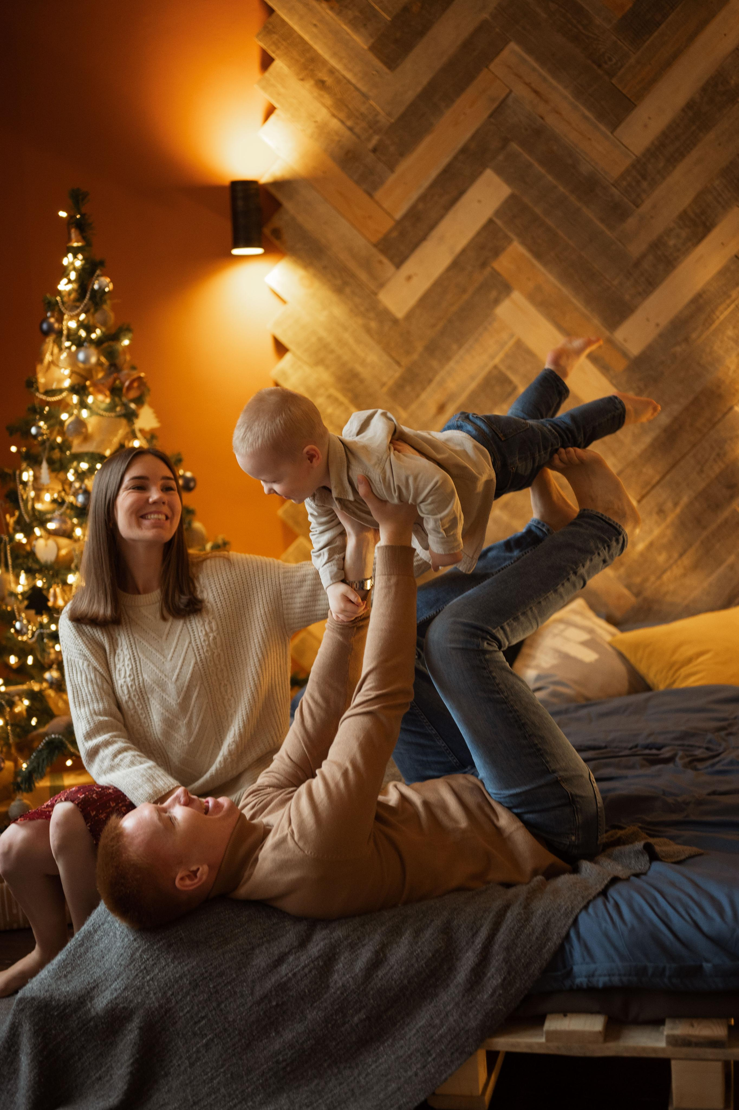 Сезон открыт!. Свадебный фотограф Йошкар-Ола Казань