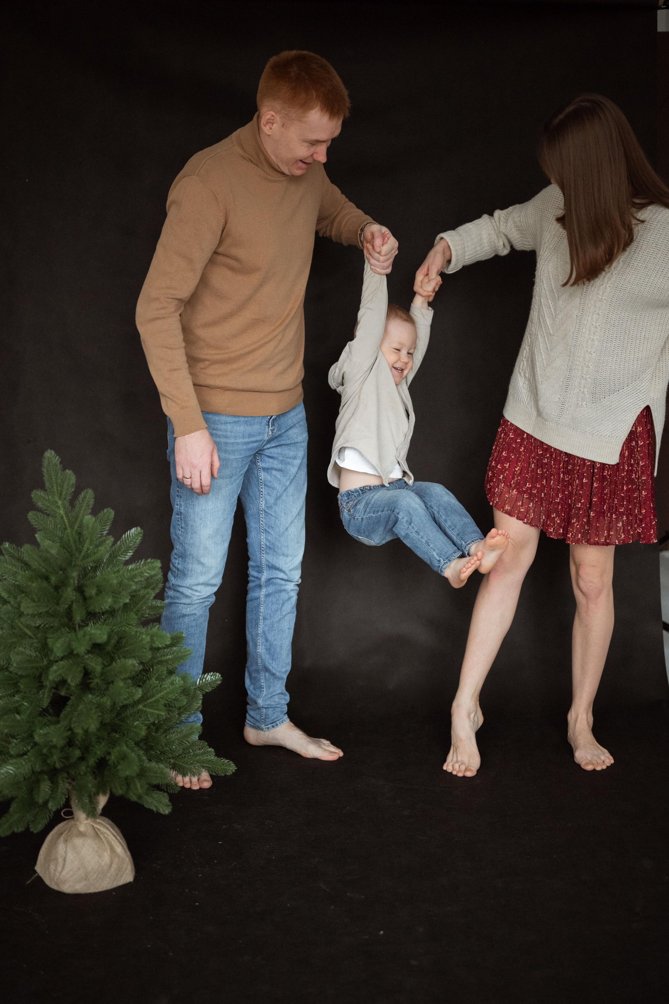 Сезон открыт!. Свадебный фотограф Йошкар-Ола Казань