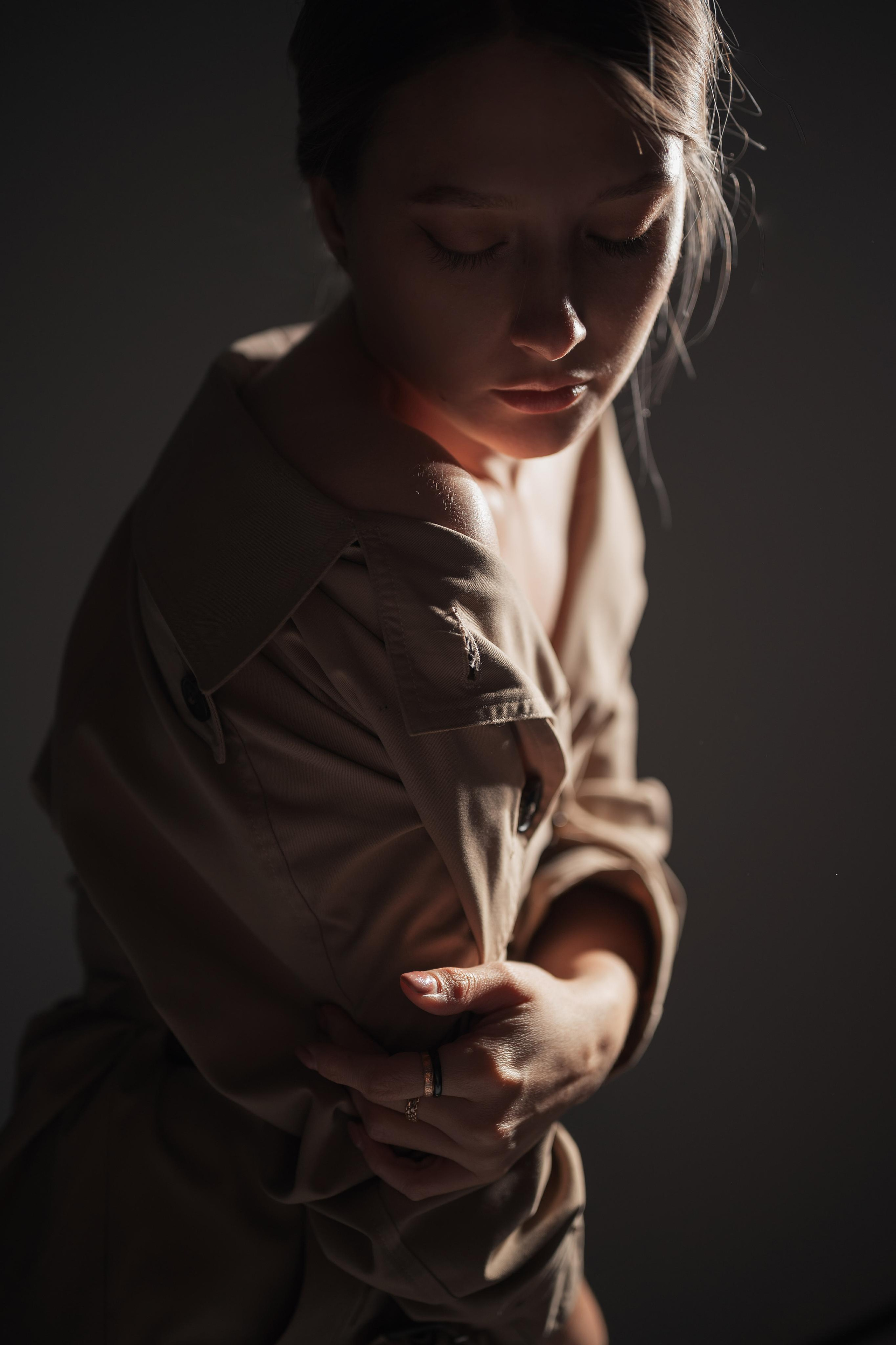 Дарья. Свадебный фотограф Йошкар-Ола Казань