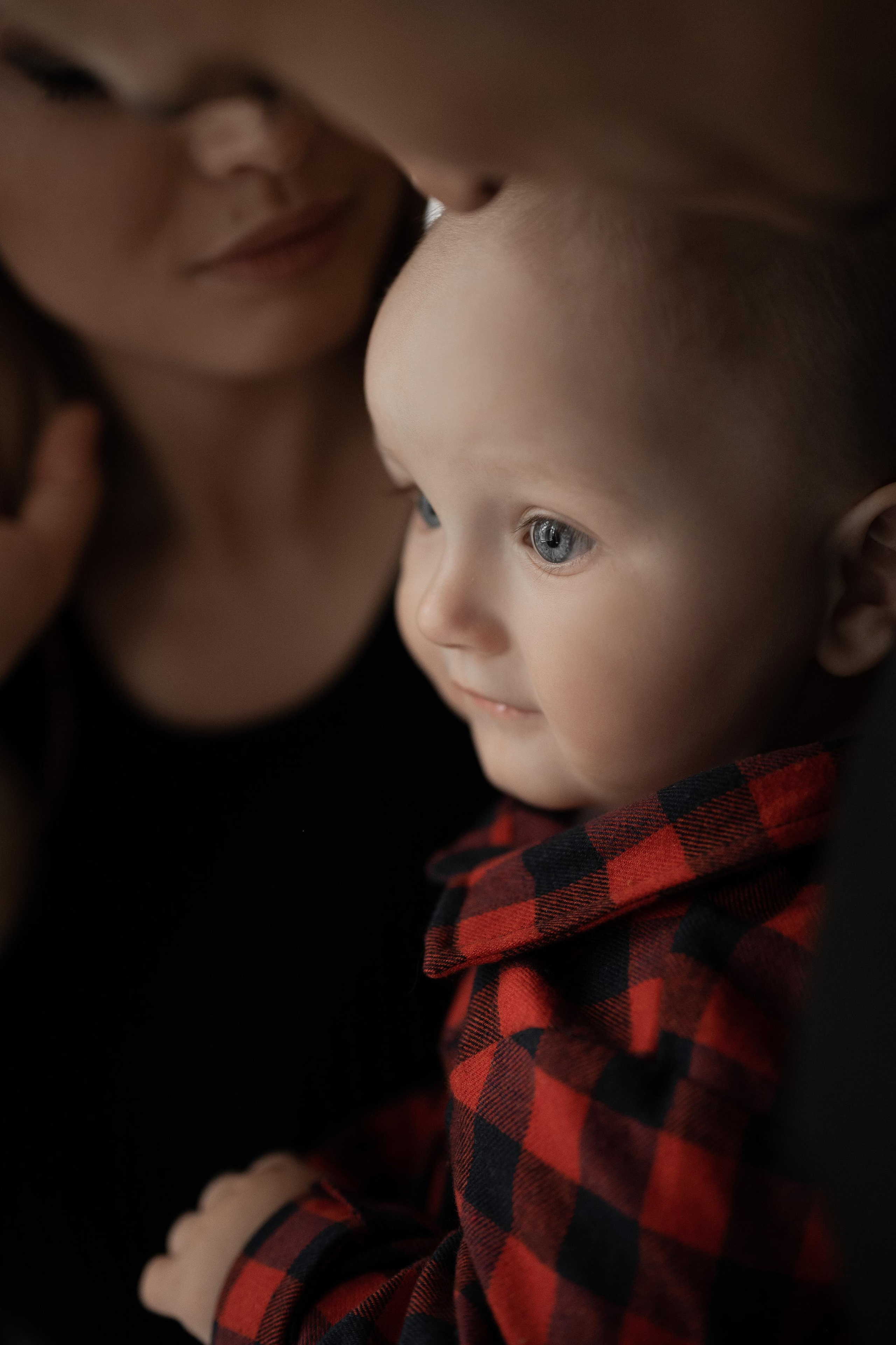 В объективе всей семьей. Свадебный фотограф Йошкар-Ола Казань