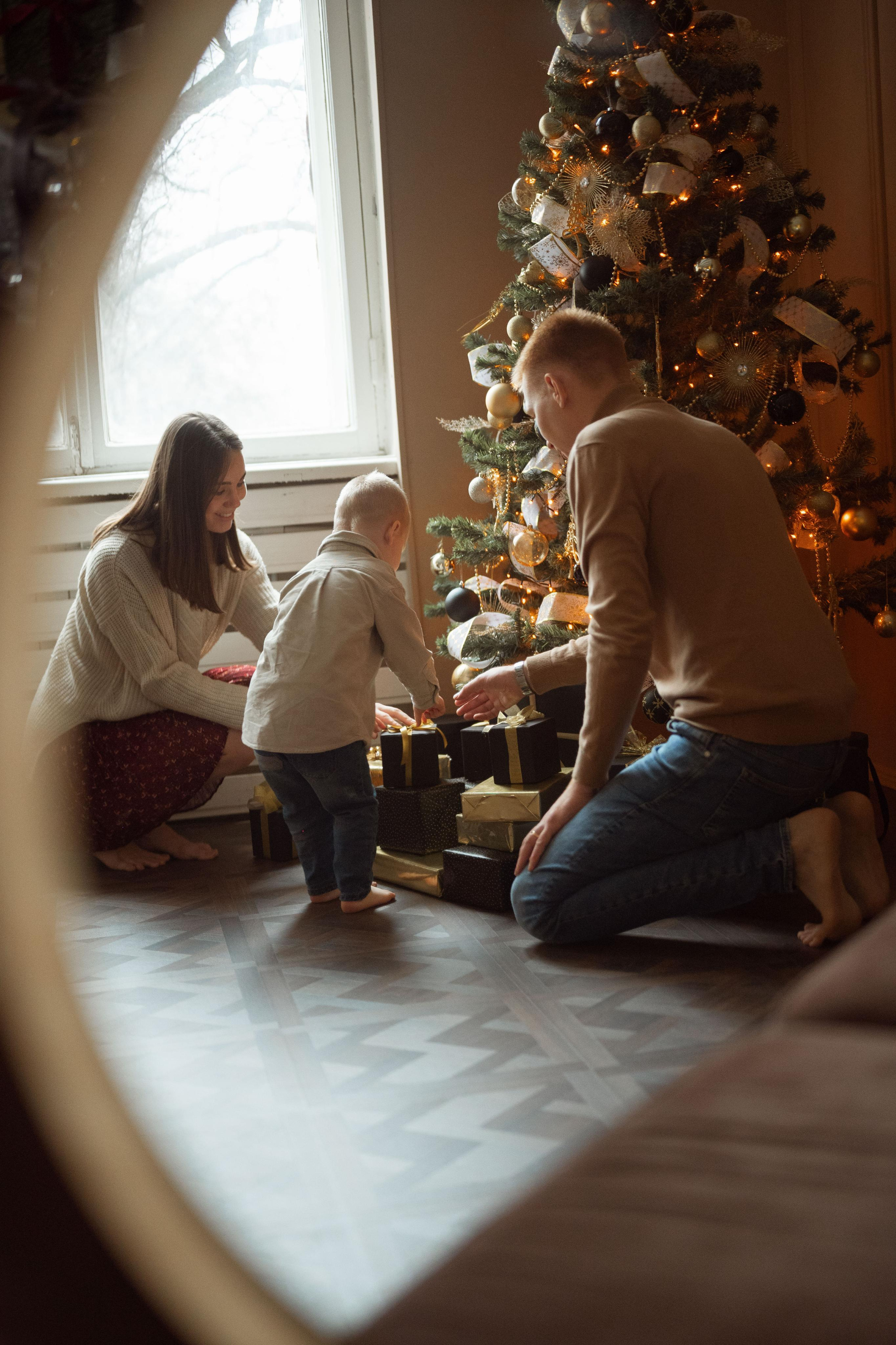 Сезон открыт!. Свадебный фотограф Йошкар-Ола Казань