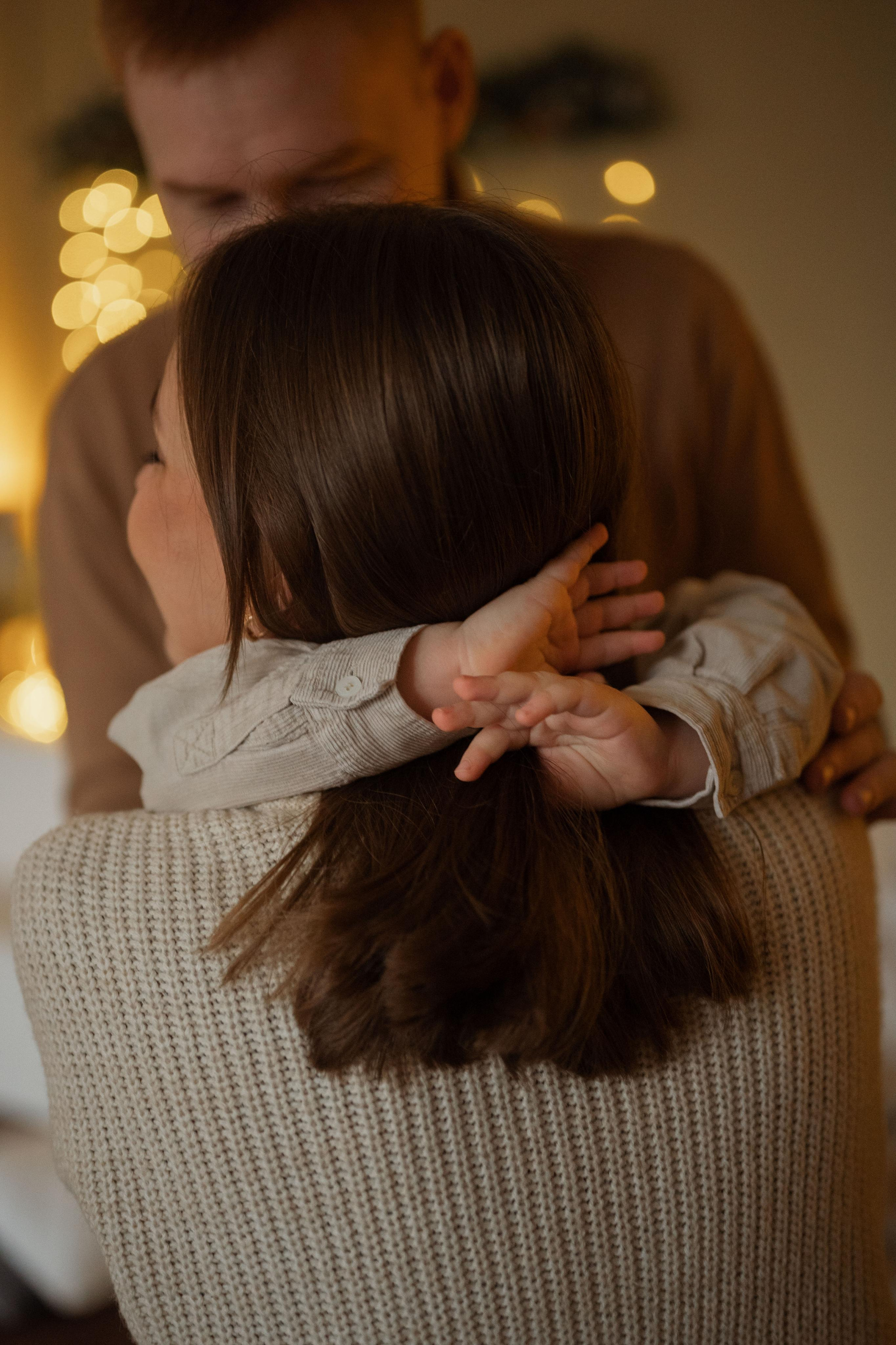 Сезон открыт!. Свадебный фотограф Йошкар-Ола Казань