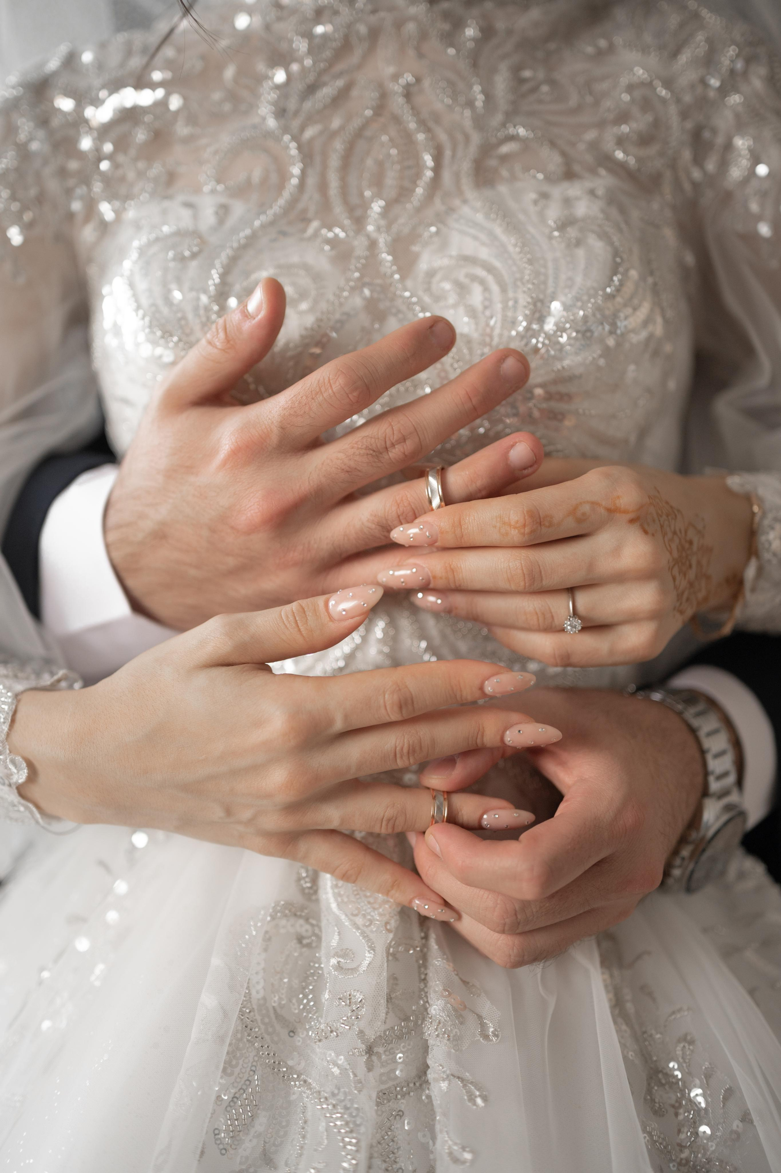 Свадебная фотосессия. Свадебный фотограф Йошкар-Ола Казань