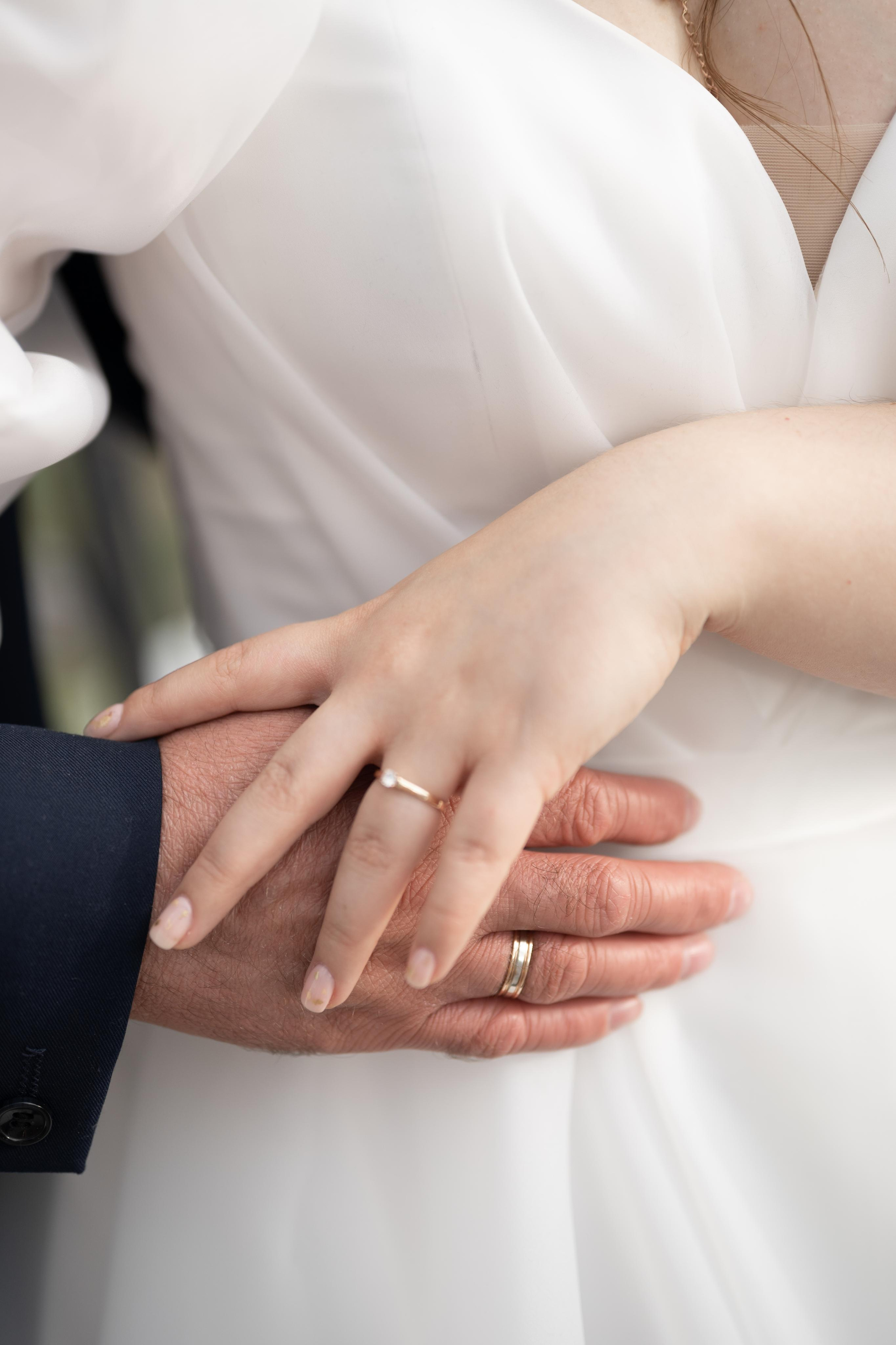 Дмитрий и Маргарита. Свадебный фотограф Йошкар-Ола Казань