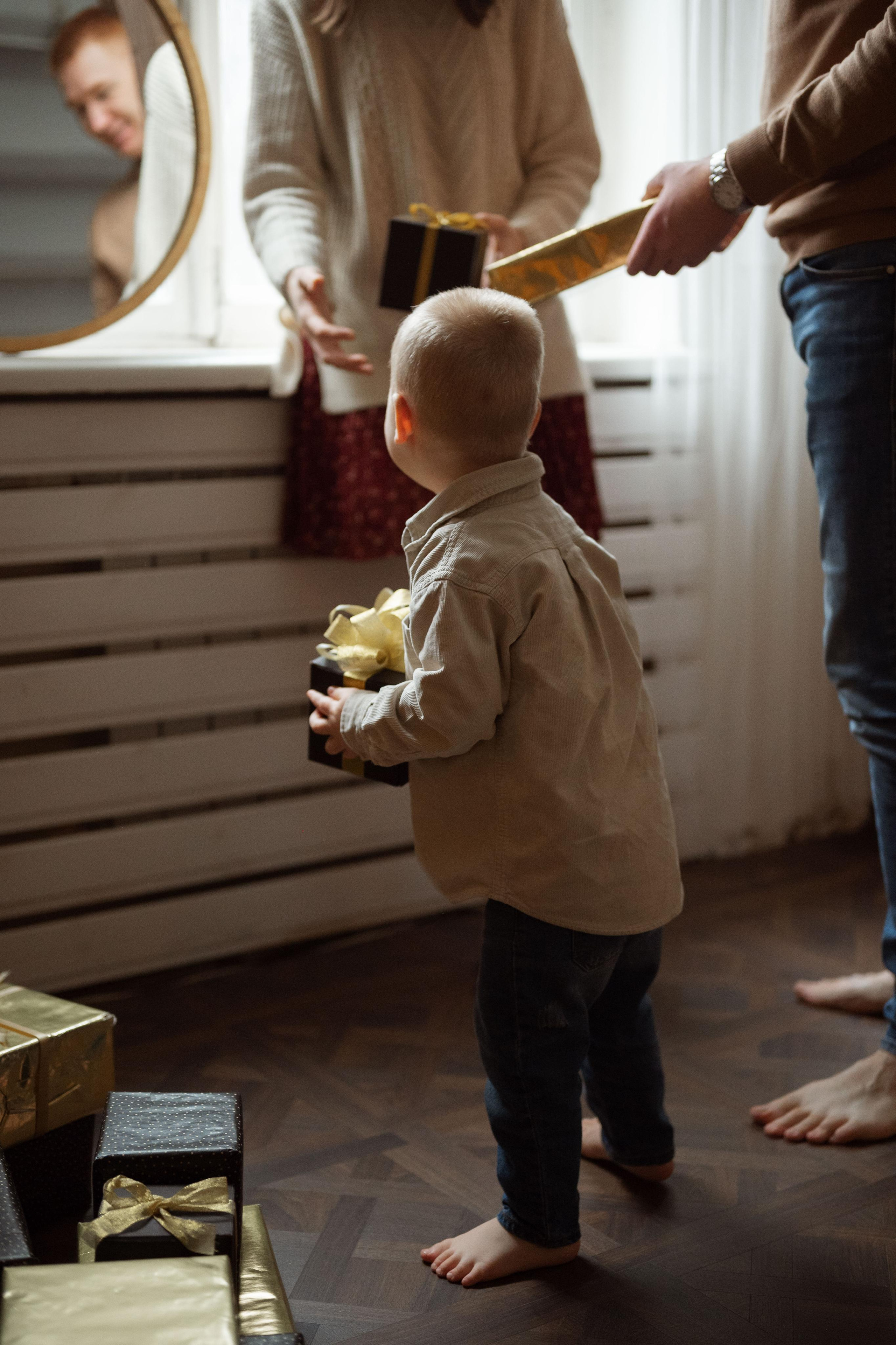 Сезон открыт!. Свадебный фотограф Йошкар-Ола Казань
