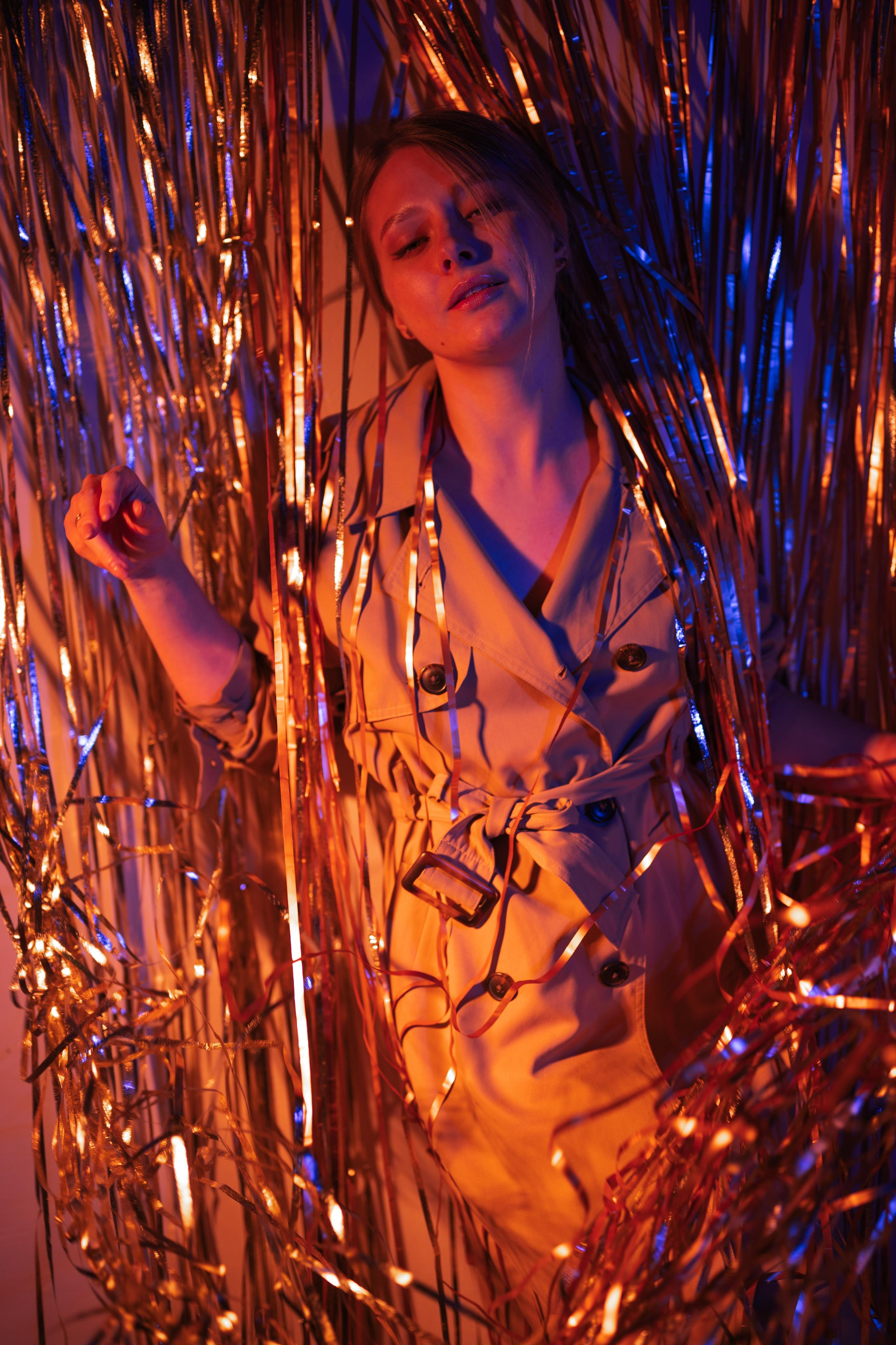 Дарья. Свадебный фотограф Йошкар-Ола Казань