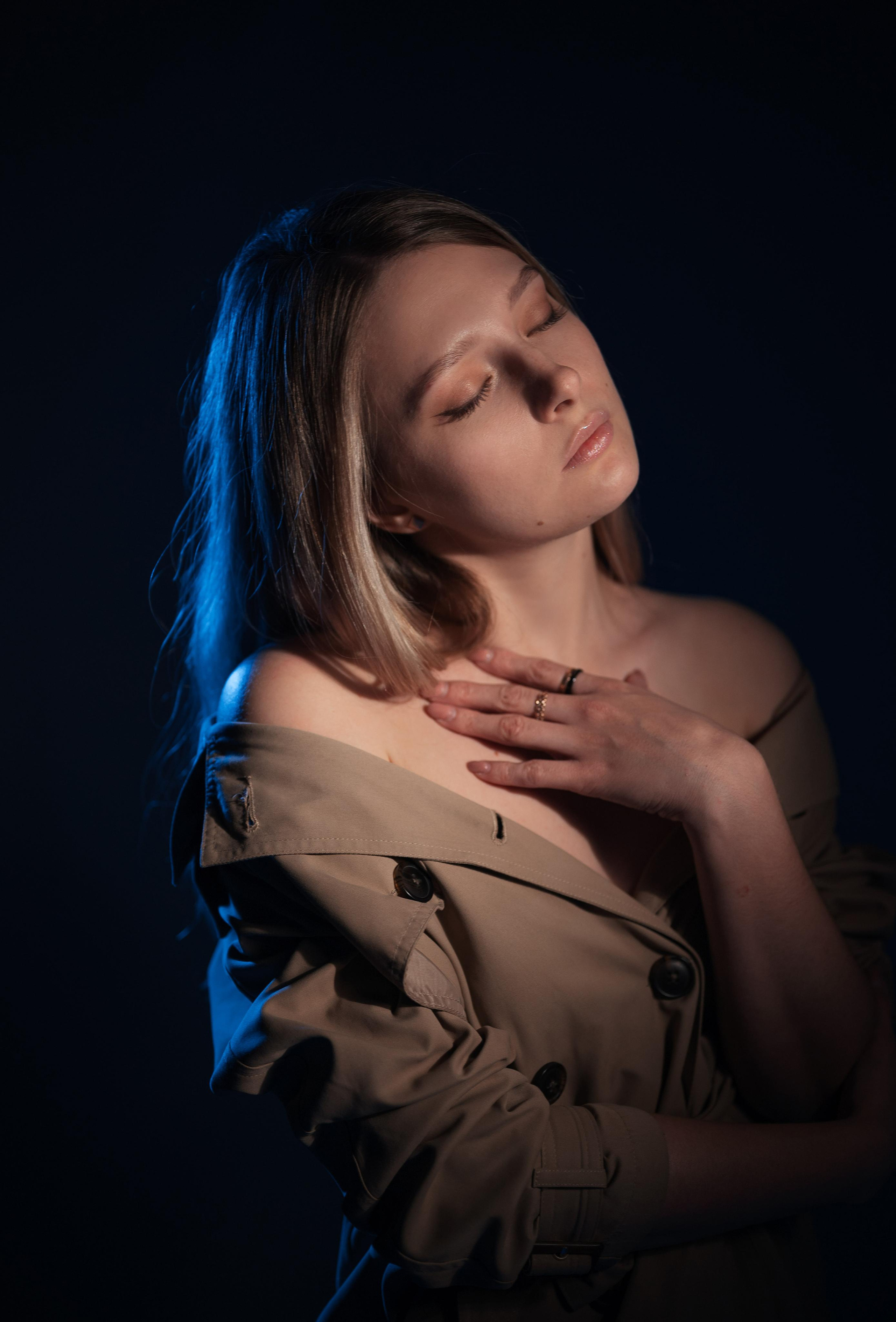 Дарья. Свадебный фотограф Йошкар-Ола Казань