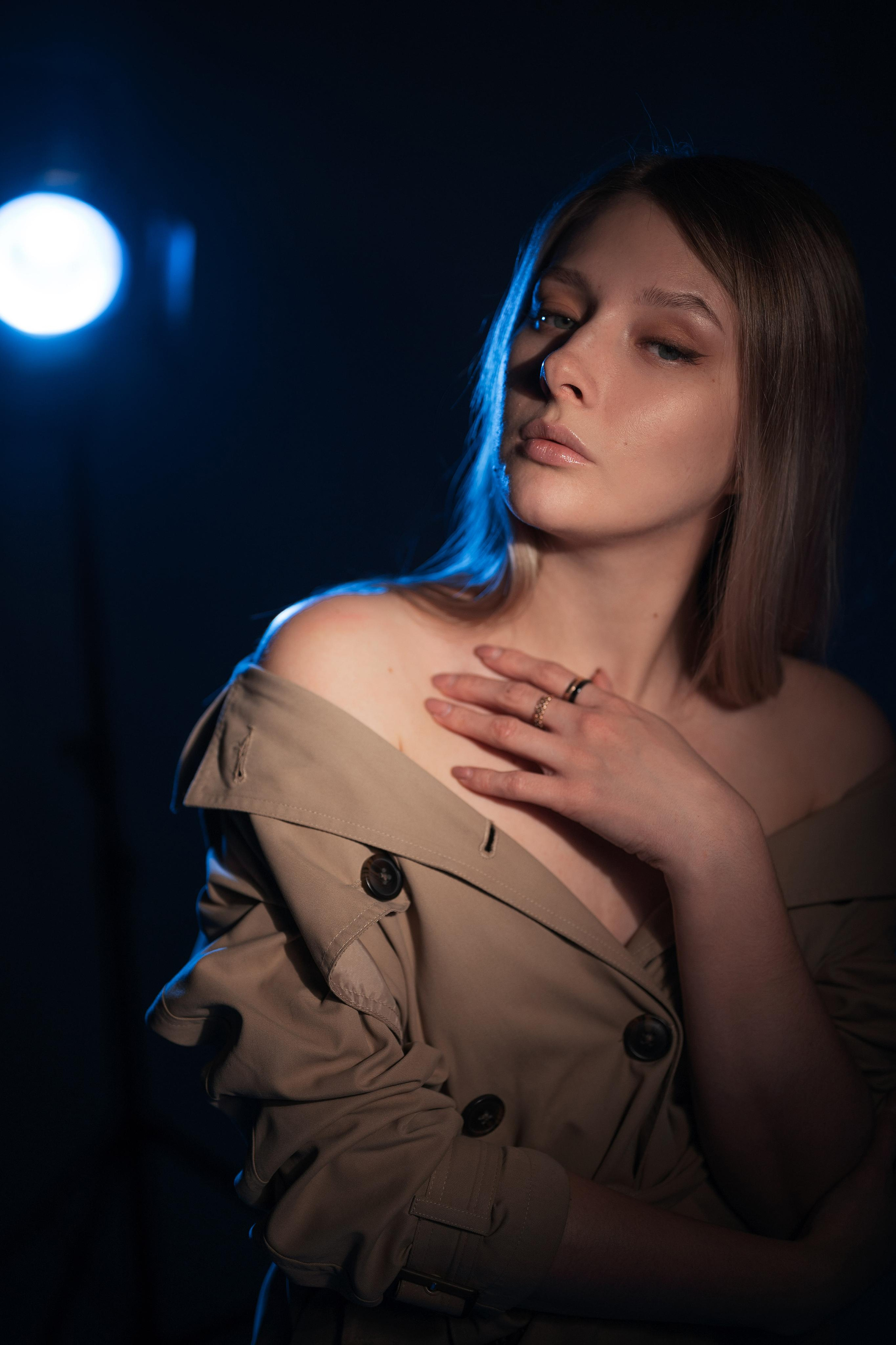 Дарья. Свадебный фотограф Йошкар-Ола Казань