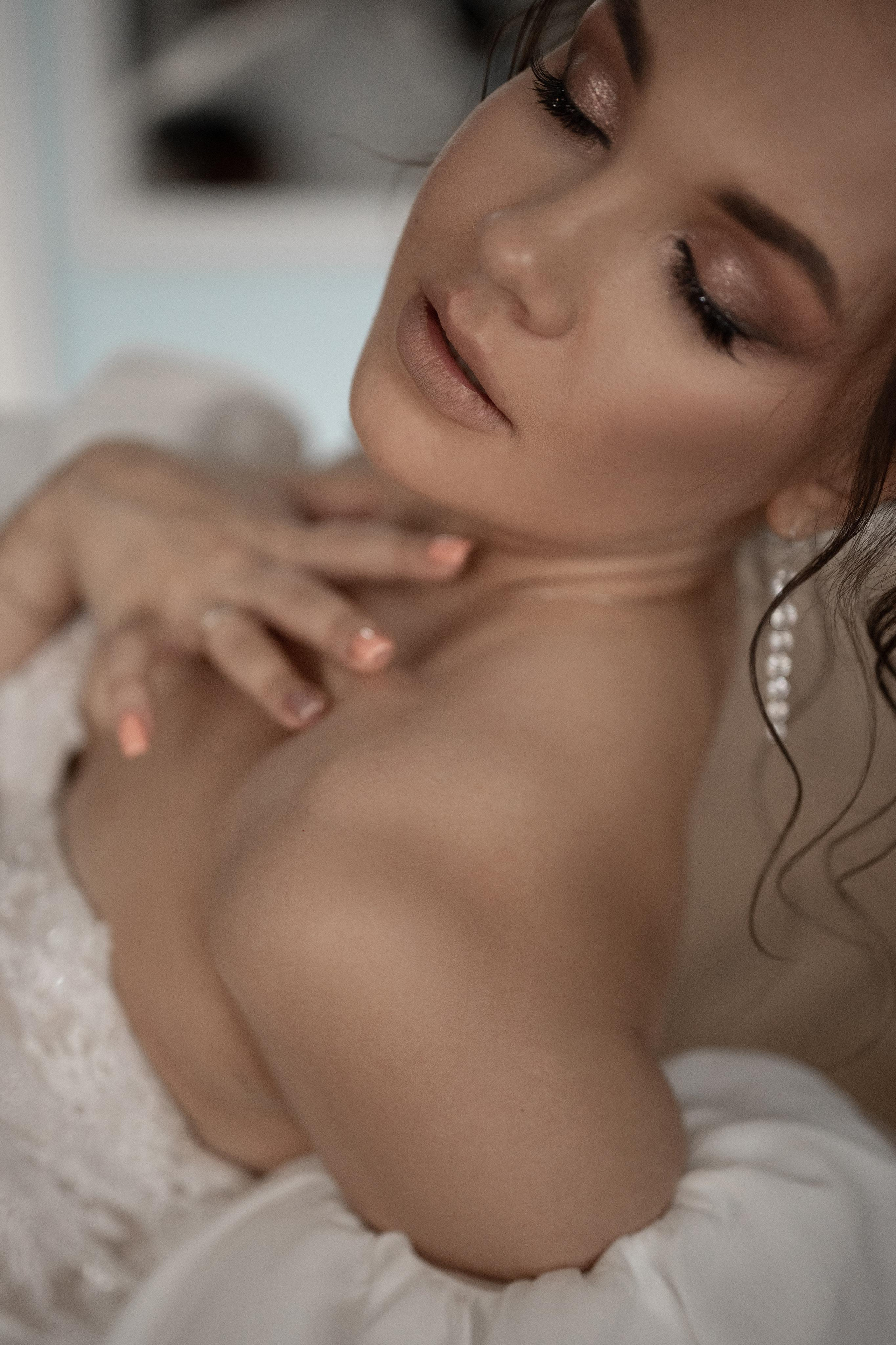 Свадебная фотосессия. Свадебный фотограф Йошкар-Ола Казань