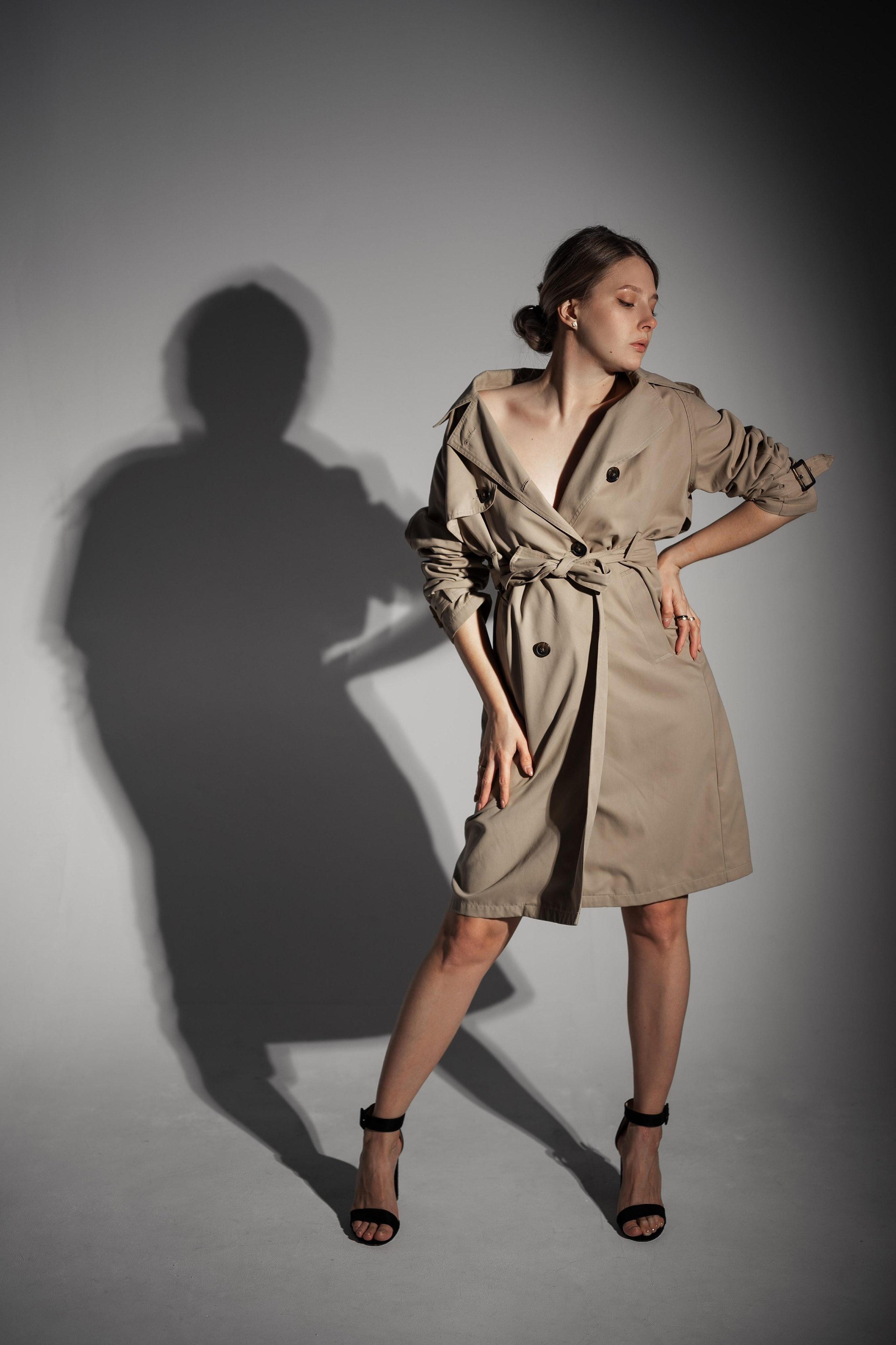 Дарья. Свадебный фотограф Йошкар-Ола Казань