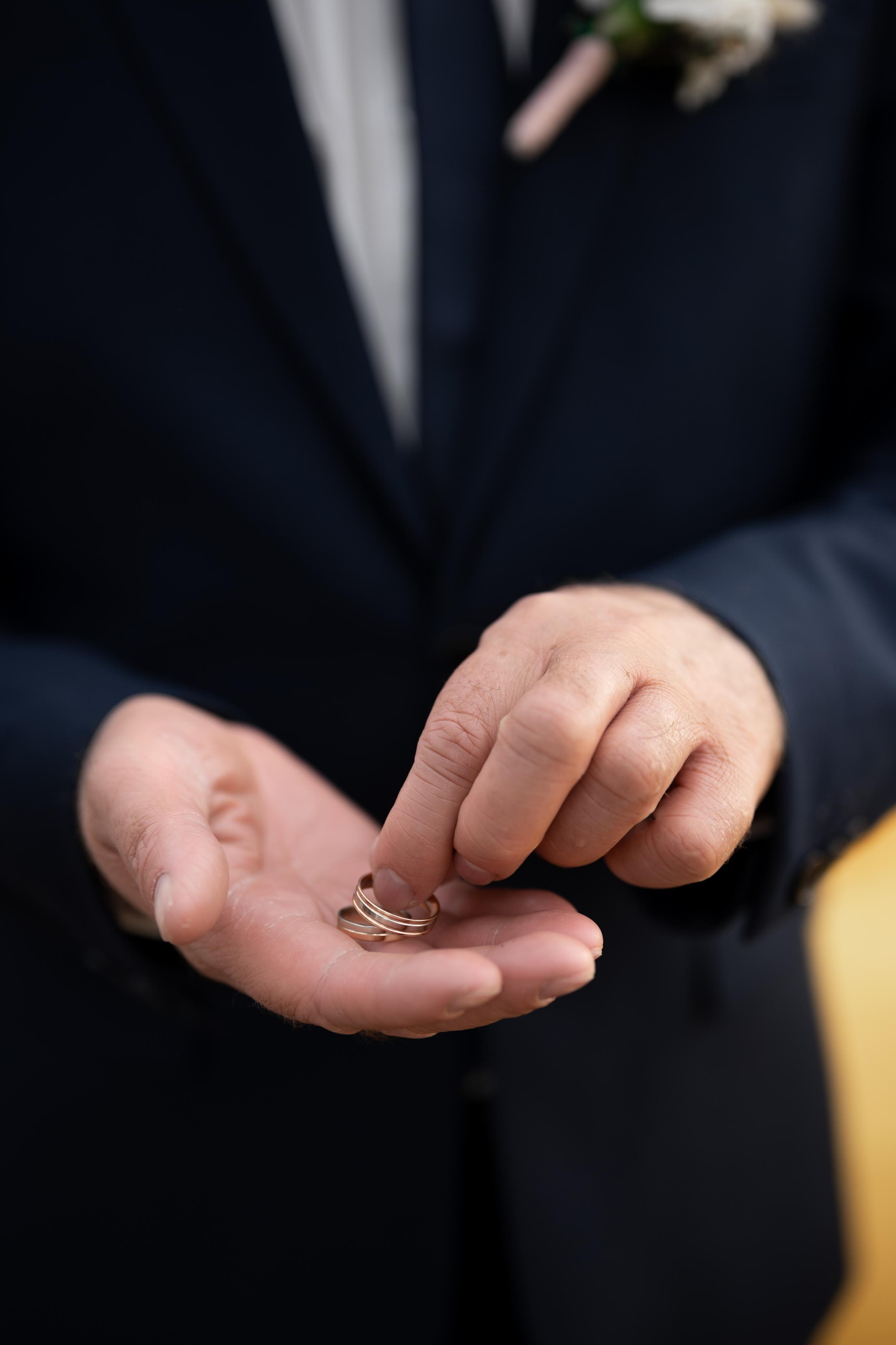 Дмитрий и Маргарита. Свадебный фотограф Йошкар-Ола Казань