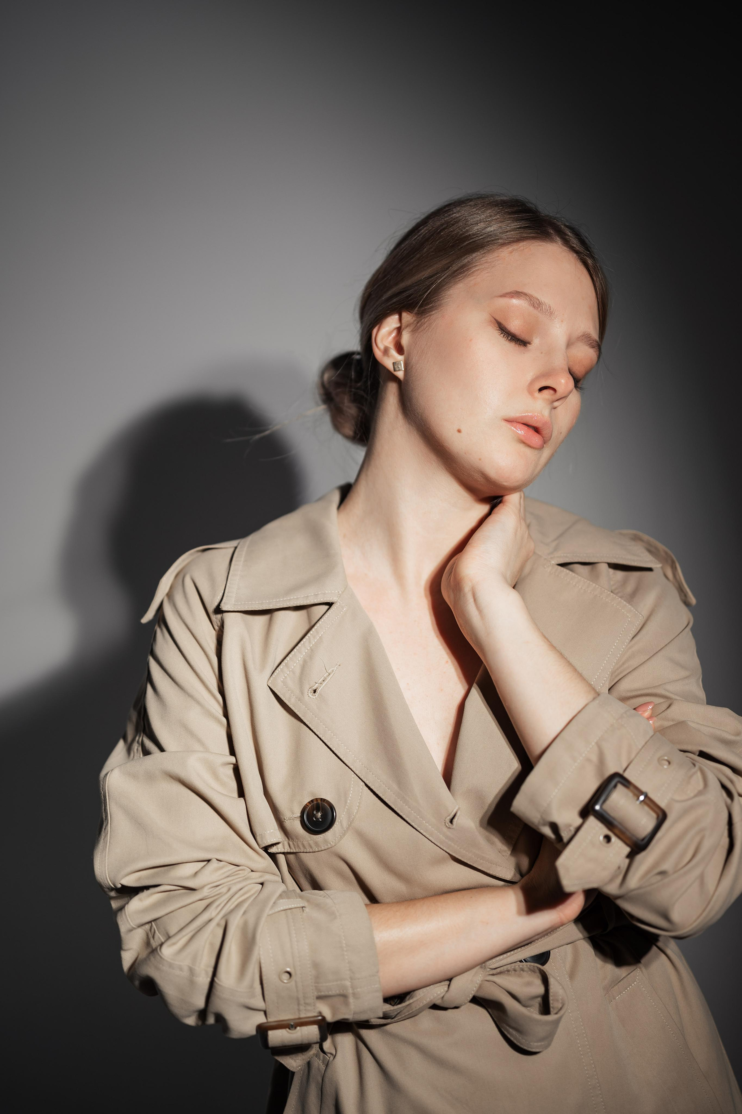 Дарья. Свадебный фотограф Йошкар-Ола Казань