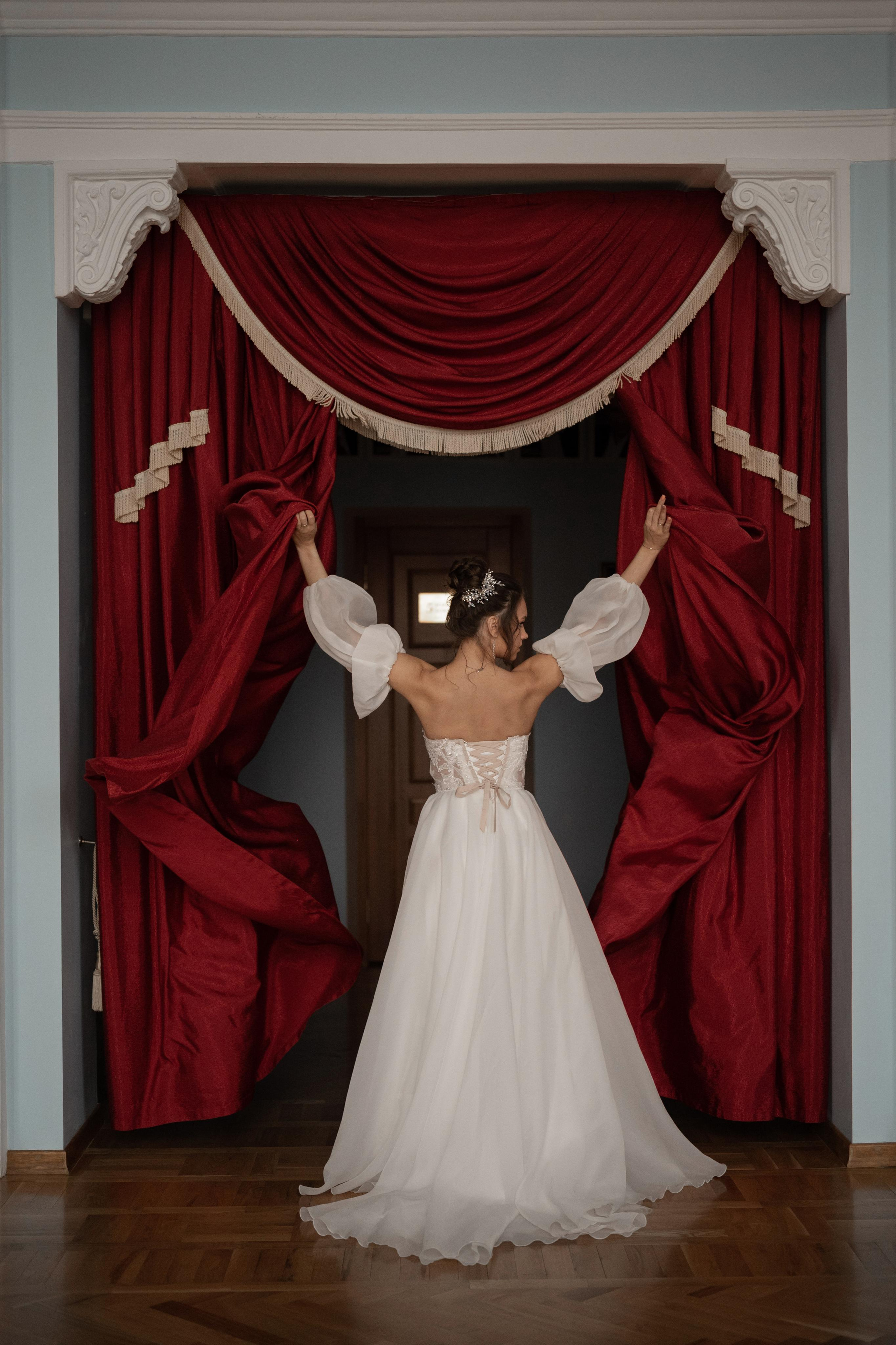 Свадебная фотосессия. Свадебный фотограф Йошкар-Ола Казань