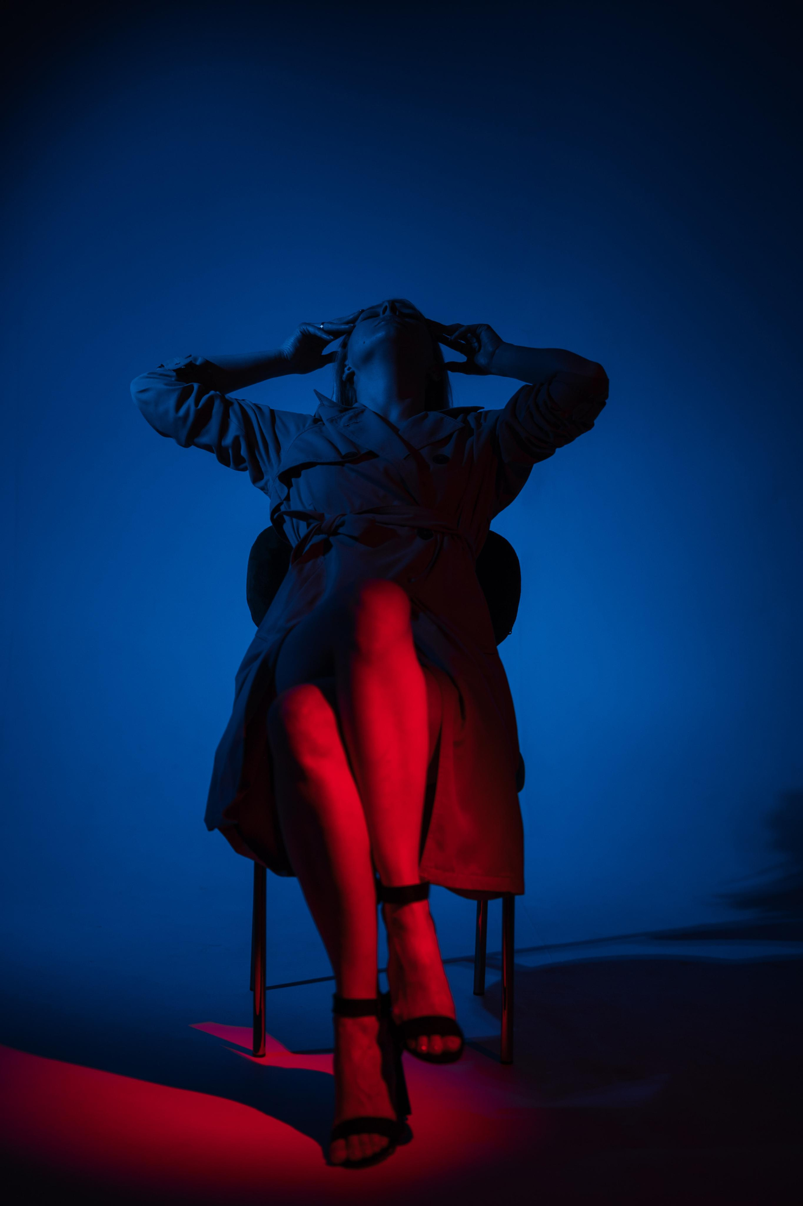 Дарья. Свадебный фотограф Йошкар-Ола Казань